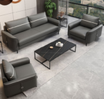 office sofa, office sofas, executive office sofa, office reception sofa, reception sofa, waiting room sofa, lobby sofa, office lounge sofa, leather office sofa, fabric office sofa, office couch, executive couch, office seating, office lounge furniture, reception seating, office reception furniture, commercial office sofa, modern office sofa, luxury office sofa, premium office sofa, affordable office sofa, durable office sofa, imported office sofa, quality office sofa, office sofa Kenya, office sofa Nairobi, office sofa for sale, office sofa online, office sofa supplier, office sofa dealer, office sofa showroom, office sofa wholesale, office sofa retail, office sofa price, office sofa offers, office sofa discounts, office sofa delivery, office sofa installation, office sofa assembly, office sofa maintenance, office sofa accessories, executive leather sofa, office leather couch, modern reception sofa, corporate office sofa, office waiting area sofa, office guest sofa, office visitor sofa, office lobby furniture, executive reception seating, office lounge seating, office interior furniture, office furniture Kenya, office seating furniture, commercial seating, office sofa set, executive sofa set, reception sofa set, office sofa chair, office armchair, single office sofa, two seater office sofa, three seater office sofa, four seater office sofa, five seater office sofa, six seater office sofa, L shaped office sofa, modular office sofa, office sectional sofa, office sofa with armrests, office sofa with cushions, office sofa with premium upholstery, office sofa with leather finish, office sofa with fabric finish, office sofa with wooden legs,office sofa Nairobi, office sofa Mombasa, office sofa Kisumu, office sofa Nakuru, office sofa Eldoret, office sofa Thika, office sofa Kiambu, office sofa Machakos, office sofa Kitale, office sofa Kakamega, office sofa Meru, office sofa Nyeri, office sofa Embu, office sofa Kericho, office sofa Kisii, office sofa Narok, office sofa Naivasha, office sofa Nanyuki, office sofa Malindi, office sofa Kilifi, office sofa Bungoma, office sofa Busia, office sofa Voi, office sofa Garissa, office sofa Isiolo, office sofa Marsabit, office sofa Lodwar, office sofa Wajir, office sofa Mandera, office sofa Lamu, office sofa Hola, office sofa Mtwapa, office sofa Ruiru, office sofa Limuru, office sofa Karatina, office sofa Chuka, office sofa Kerugoya, office sofa Mumias, office sofa Webuye, office sofa Bomet, office sofa Kapenguria, office sofa Kapsabet, office sofa Migori, office sofa Homa Bay, office sofa Siaya, office sofa Oyugis, office sofa Taveta, office sofa Athi River, office sofa Kitui, office sofa Makueni