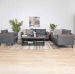 office sofa, office sofas, executive office sofa, office reception sofa, reception sofa, waiting room sofa, lobby sofa, office lounge sofa, leather office sofa, fabric office sofa, office couch, executive couch, office seating, office lounge furniture, reception seating, office reception furniture, commercial office sofa, modern office sofa, luxury office sofa, premium office sofa, affordable office sofa, durable office sofa, imported office sofa, quality office sofa, office sofa Kenya, office sofa Nairobi, office sofa for sale, office sofa online, office sofa supplier, office sofa dealer, office sofa showroom, office sofa wholesale, office sofa retail, office sofa price, office sofa offers, office sofa discounts, office sofa delivery, office sofa installation, office sofa assembly, office sofa maintenance, office sofa accessories, executive leather sofa, office leather couch, modern reception sofa, corporate office sofa, office waiting area sofa, office guest sofa, office visitor sofa, office lobby furniture, executive reception seating, office lounge seating, office interior furniture, office furniture Kenya, office seating furniture, commercial seating, office sofa set, executive sofa set, reception sofa set, office sofa chair, office armchair, single office sofa, two seater office sofa, three seater office sofa, four seater office sofa, five seater office sofa, six seater office sofa, L shaped office sofa, modular office sofa, office sectional sofa, office sofa with armrests, office sofa with cushions, office sofa with premium upholstery, office sofa with leather finish, office sofa with fabric finish, office sofa with wooden legs,office sofa Nairobi, office sofa Mombasa, office sofa Kisumu, office sofa Nakuru, office sofa Eldoret, office sofa Thika, office sofa Kiambu, office sofa Machakos, office sofa Kitale, office sofa Kakamega, office sofa Meru, office sofa Nyeri, office sofa Embu, office sofa Kericho, office sofa Kisii, office sofa Narok, office sofa Naivasha, office sofa Nanyuki, office sofa Malindi, office sofa Kilifi, office sofa Bungoma, office sofa Busia, office sofa Voi, office sofa Garissa, office sofa Isiolo, office sofa Marsabit, office sofa Lodwar, office sofa Wajir, office sofa Mandera, office sofa Lamu, office sofa Hola, office sofa Mtwapa, office sofa Ruiru, office sofa Limuru, office sofa Karatina, office sofa Chuka, office sofa Kerugoya, office sofa Mumias, office sofa Webuye, office sofa Bomet, office sofa Kapenguria, office sofa Kapsabet, office sofa Migori, office sofa Homa Bay, office sofa Siaya, office sofa Oyugis, office sofa Taveta, office sofa Athi River, office sofa Kitui, office sofa Makueni