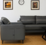 office sofa, office sofas, executive office sofa, office reception sofa, reception sofa, waiting room sofa, lobby sofa, office lounge sofa, leather office sofa, fabric office sofa, office couch, executive couch, office seating, office lounge furniture, reception seating, office reception furniture, commercial office sofa, modern office sofa, luxury office sofa, premium office sofa, affordable office sofa, durable office sofa, imported office sofa, quality office sofa, office sofa Kenya, office sofa Nairobi, office sofa for sale, office sofa online, office sofa supplier, office sofa dealer, office sofa showroom, office sofa wholesale, office sofa retail, office sofa price, office sofa offers, office sofa discounts, office sofa delivery, office sofa installation, office sofa assembly, office sofa maintenance, office sofa accessories, executive leather sofa, office leather couch, modern reception sofa, corporate office sofa, office waiting area sofa, office guest sofa, office visitor sofa, office lobby furniture, executive reception seating, office lounge seating, office interior furniture, office furniture Kenya, office seating furniture, commercial seating, office sofa set, executive sofa set, reception sofa set, office sofa chair, office armchair, single office sofa, two seater office sofa, three seater office sofa, four seater office sofa, five seater office sofa, six seater office sofa, L shaped office sofa, modular office sofa, office sectional sofa, office sofa with armrests, office sofa with cushions, office sofa with premium upholstery, office sofa with leather finish, office sofa with fabric finish, office sofa with wooden legs,office sofa Nairobi, office sofa Mombasa, office sofa Kisumu, office sofa Nakuru, office sofa Eldoret, office sofa Thika, office sofa Kiambu, office sofa Machakos, office sofa Kitale, office sofa Kakamega, office sofa Meru, office sofa Nyeri, office sofa Embu, office sofa Kericho, office sofa Kisii, office sofa Narok, office sofa Naivasha, office sofa Nanyuki, office sofa Malindi, office sofa Kilifi, office sofa Bungoma, office sofa Busia, office sofa Voi, office sofa Garissa, office sofa Isiolo, office sofa Marsabit, office sofa Lodwar, office sofa Wajir, office sofa Mandera, office sofa Lamu, office sofa Hola, office sofa Mtwapa, office sofa Ruiru, office sofa Limuru, office sofa Karatina, office sofa Chuka, office sofa Kerugoya, office sofa Mumias, office sofa Webuye, office sofa Bomet, office sofa Kapenguria, office sofa Kapsabet, office sofa Migori, office sofa Homa Bay, office sofa Siaya, office sofa Oyugis, office sofa Taveta, office sofa Athi River, office sofa Kitui, office sofa Makueni