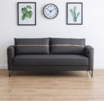 office sofa, office sofas, executive office sofa, office reception sofa, reception sofa, waiting room sofa, lobby sofa, office lounge sofa, leather office sofa, fabric office sofa, office couch, executive couch, office seating, office lounge furniture, reception seating, office reception furniture, commercial office sofa, modern office sofa, luxury office sofa, premium office sofa, affordable office sofa, durable office sofa, imported office sofa, quality office sofa, office sofa Kenya, office sofa Nairobi, office sofa for sale, office sofa online, office sofa supplier, office sofa dealer, office sofa showroom, office sofa wholesale, office sofa retail, office sofa price, office sofa offers, office sofa discounts, office sofa delivery, office sofa installation, office sofa assembly, office sofa maintenance, office sofa accessories, executive leather sofa, office leather couch, modern reception sofa, corporate office sofa, office waiting area sofa, office guest sofa, office visitor sofa, office lobby furniture, executive reception seating, office lounge seating, office interior furniture, office furniture Kenya, office seating furniture, commercial seating, office sofa set, executive sofa set, reception sofa set, office sofa chair, office armchair, single office sofa, two seater office sofa, three seater office sofa, four seater office sofa, five seater office sofa, six seater office sofa, L shaped office sofa, modular office sofa, office sectional sofa, office sofa with armrests, office sofa with cushions, office sofa with premium upholstery, office sofa with leather finish, office sofa with fabric finish, office sofa with wooden legs,office sofa Nairobi, office sofa Mombasa, office sofa Kisumu, office sofa Nakuru, office sofa Eldoret, office sofa Thika, office sofa Kiambu, office sofa Machakos, office sofa Kitale, office sofa Kakamega, office sofa Meru, office sofa Nyeri, office sofa Embu, office sofa Kericho, office sofa Kisii, office sofa Narok, office sofa Naivasha, office sofa Nanyuki, office sofa Malindi, office sofa Kilifi, office sofa Bungoma, office sofa Busia, office sofa Voi, office sofa Garissa, office sofa Isiolo, office sofa Marsabit, office sofa Lodwar, office sofa Wajir, office sofa Mandera, office sofa Lamu, office sofa Hola, office sofa Mtwapa, office sofa Ruiru, office sofa Limuru, office sofa Karatina, office sofa Chuka, office sofa Kerugoya, office sofa Mumias, office sofa Webuye, office sofa Bomet, office sofa Kapenguria, office sofa Kapsabet, office sofa Migori, office sofa Homa Bay, office sofa Siaya, office sofa Oyugis, office sofa Taveta, office sofa Athi River, office sofa Kitui, office sofa Makueni