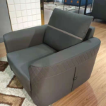 office sofa, office sofas, executive office sofa, office reception sofa, reception sofa, waiting room sofa, lobby sofa, office lounge sofa, leather office sofa, fabric office sofa, office couch, executive couch, office seating, office lounge furniture, reception seating, office reception furniture, commercial office sofa, modern office sofa, luxury office sofa, premium office sofa, affordable office sofa, durable office sofa, imported office sofa, quality office sofa, office sofa Kenya, office sofa Nairobi, office sofa for sale, office sofa online, office sofa supplier, office sofa dealer, office sofa showroom, office sofa wholesale, office sofa retail, office sofa price, office sofa offers, office sofa discounts, office sofa delivery, office sofa installation, office sofa assembly, office sofa maintenance, office sofa accessories, executive leather sofa, office leather couch, modern reception sofa, corporate office sofa, office waiting area sofa, office guest sofa, office visitor sofa, office lobby furniture, executive reception seating, office lounge seating, office interior furniture, office furniture Kenya, office seating furniture, commercial seating, office sofa set, executive sofa set, reception sofa set, office sofa chair, office armchair, single office sofa, two seater office sofa, three seater office sofa, four seater office sofa, five seater office sofa, six seater office sofa, L shaped office sofa, modular office sofa, office sectional sofa, office sofa with armrests, office sofa with cushions, office sofa with premium upholstery, office sofa with leather finish, office sofa with fabric finish, office sofa with wooden legs,office sofa Nairobi, office sofa Mombasa, office sofa Kisumu, office sofa Nakuru, office sofa Eldoret, office sofa Thika, office sofa Kiambu, office sofa Machakos, office sofa Kitale, office sofa Kakamega, office sofa Meru, office sofa Nyeri, office sofa Embu, office sofa Kericho, office sofa Kisii, office sofa Narok, office sofa Naivasha, office sofa Nanyuki, office sofa Malindi, office sofa Kilifi, office sofa Bungoma, office sofa Busia, office sofa Voi, office sofa Garissa, office sofa Isiolo, office sofa Marsabit, office sofa Lodwar, office sofa Wajir, office sofa Mandera, office sofa Lamu, office sofa Hola, office sofa Mtwapa, office sofa Ruiru, office sofa Limuru, office sofa Karatina, office sofa Chuka, office sofa Kerugoya, office sofa Mumias, office sofa Webuye, office sofa Bomet, office sofa Kapenguria, office sofa Kapsabet, office sofa Migori, office sofa Homa Bay, office sofa Siaya, office sofa Oyugis, office sofa Taveta, office sofa Athi River, office sofa Kitui, office sofa Makueni