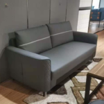 office sofa, office sofas, executive office sofa, office reception sofa, reception sofa, waiting room sofa, lobby sofa, office lounge sofa, leather office sofa, fabric office sofa, office couch, executive couch, office seating, office lounge furniture, reception seating, office reception furniture, commercial office sofa, modern office sofa, luxury office sofa, premium office sofa, affordable office sofa, durable office sofa, imported office sofa, quality office sofa, office sofa Kenya, office sofa Nairobi, office sofa for sale, office sofa online, office sofa supplier, office sofa dealer, office sofa showroom, office sofa wholesale, office sofa retail, office sofa price, office sofa offers, office sofa discounts, office sofa delivery, office sofa installation, office sofa assembly, office sofa maintenance, office sofa accessories, executive leather sofa, office leather couch, modern reception sofa, corporate office sofa, office waiting area sofa, office guest sofa, office visitor sofa, office lobby furniture, executive reception seating, office lounge seating, office interior furniture, office furniture Kenya, office seating furniture, commercial seating, office sofa set, executive sofa set, reception sofa set, office sofa chair, office armchair, single office sofa, two seater office sofa, three seater office sofa, four seater office sofa, five seater office sofa, six seater office sofa, L shaped office sofa, modular office sofa, office sectional sofa, office sofa with armrests, office sofa with cushions, office sofa with premium upholstery, office sofa with leather finish, office sofa with fabric finish, office sofa with wooden legs,office sofa Nairobi, office sofa Mombasa, office sofa Kisumu, office sofa Nakuru, office sofa Eldoret, office sofa Thika, office sofa Kiambu, office sofa Machakos, office sofa Kitale, office sofa Kakamega, office sofa Meru, office sofa Nyeri, office sofa Embu, office sofa Kericho, office sofa Kisii, office sofa Narok, office sofa Naivasha, office sofa Nanyuki, office sofa Malindi, office sofa Kilifi, office sofa Bungoma, office sofa Busia, office sofa Voi, office sofa Garissa, office sofa Isiolo, office sofa Marsabit, office sofa Lodwar, office sofa Wajir, office sofa Mandera, office sofa Lamu, office sofa Hola, office sofa Mtwapa, office sofa Ruiru, office sofa Limuru, office sofa Karatina, office sofa Chuka, office sofa Kerugoya, office sofa Mumias, office sofa Webuye, office sofa Bomet, office sofa Kapenguria, office sofa Kapsabet, office sofa Migori, office sofa Homa Bay, office sofa Siaya, office sofa Oyugis, office sofa Taveta, office sofa Athi River, office sofa Kitui, office sofa Makueni