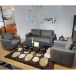 office sofa, office sofas, executive office sofa, office reception sofa, reception sofa, waiting room sofa, lobby sofa, office lounge sofa, leather office sofa, fabric office sofa, office couch, executive couch, office seating, office lounge furniture, reception seating, office reception furniture, commercial office sofa, modern office sofa, luxury office sofa, premium office sofa, affordable office sofa, durable office sofa, imported office sofa, quality office sofa, office sofa Kenya, office sofa Nairobi, office sofa for sale, office sofa online, office sofa supplier, office sofa dealer, office sofa showroom, office sofa wholesale, office sofa retail, office sofa price, office sofa offers, office sofa discounts, office sofa delivery, office sofa installation, office sofa assembly, office sofa maintenance, office sofa accessories, executive leather sofa, office leather couch, modern reception sofa, corporate office sofa, office waiting area sofa, office guest sofa, office visitor sofa, office lobby furniture, executive reception seating, office lounge seating, office interior furniture, office furniture Kenya, office seating furniture, commercial seating, office sofa set, executive sofa set, reception sofa set, office sofa chair, office armchair, single office sofa, two seater office sofa, three seater office sofa, four seater office sofa, five seater office sofa, six seater office sofa, L shaped office sofa, modular office sofa, office sectional sofa, office sofa with armrests, office sofa with cushions, office sofa with premium upholstery, office sofa with leather finish, office sofa with fabric finish, office sofa with wooden legs,office sofa Nairobi, office sofa Mombasa, office sofa Kisumu, office sofa Nakuru, office sofa Eldoret, office sofa Thika, office sofa Kiambu, office sofa Machakos, office sofa Kitale, office sofa Kakamega, office sofa Meru, office sofa Nyeri, office sofa Embu, office sofa Kericho, office sofa Kisii, office sofa Narok, office sofa Naivasha, office sofa Nanyuki, office sofa Malindi, office sofa Kilifi, office sofa Bungoma, office sofa Busia, office sofa Voi, office sofa Garissa, office sofa Isiolo, office sofa Marsabit, office sofa Lodwar, office sofa Wajir, office sofa Mandera, office sofa Lamu, office sofa Hola, office sofa Mtwapa, office sofa Ruiru, office sofa Limuru, office sofa Karatina, office sofa Chuka, office sofa Kerugoya, office sofa Mumias, office sofa Webuye, office sofa Bomet, office sofa Kapenguria, office sofa Kapsabet, office sofa Migori, office sofa Homa Bay, office sofa Siaya, office sofa Oyugis, office sofa Taveta, office sofa Athi River, office sofa Kitui, office sofa Makueni