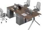 office workstation, office workstations, office workstation desk, modular office workstation, office cubicle workstation, office partition workstation, office desk workstation, office workstation furniture, office workstation Kenya, office workstation for sale, office workstation online, office workstation price Kenya, office workstation supplier, office workstation dealer, office workstation distributor, office workstation manufacturer, office workstation showroom, office workstation delivery, office workstation installation, modern office workstation, executive office workstation, ergonomic office workstation, office workstation desk with partition, office workstation with storage, office workstation with drawers, office workstation with lockable cabinet, office workstation with cable management, office workstation with privacy screen, office workstation with divider, office workstation with bookshelf, office workstation with pedestal, office workstation with filing cabinet, office workstation with side return, office workstation with metal frame, office workstation with wooden top, office workstation with laminated finish,office workstation in Nairobi, office workstation in Mombasa, office workstation in Kisumu, office workstation in Nakuru, office workstation in Eldoret, office workstation in Thika, office workstation in Kiambu, office workstation in Ruiru, office workstation in Juja, office workstation in Limuru, office workstation in Machakos, office workstation in Kitengela, office workstation in Athi River, office workstation in Ngong, office workstation in Kajiado, office workstation in Naivasha, office workstation in Narok, office workstation in Nyeri, office workstation in Karatina, office workstation in Nanyuki, office workstation in Embu, office workstation in Meru, office workstation in Chuka, office workstation in Isiolo, office workstation in Marsabit, office workstation in Garissa, office workstation in Wajir, office workstation in Mandera, office workstation in Kitale, office workstation in Bungoma, office workstation in Kakamega