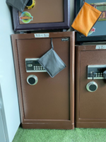 fireproof safe box, fireproof safebox, fireproof safe, office safe, home safe, security safe, digital safe, electronic safe, biometric safe, fingerprint safe, fire resistant safe, burglary safe, anti theft safe, cash safe, money safe, document safe, document security safe, office security safe, home security safe, valuables safe, steel safe, steel security safe, heavy duty safe, lockable safe, digital lock safe, keypad safe, electronic keypad safe, password safe, office fireproof safe, home fireproof safe, commercial safe, business safe, hotel safe, jewelry safe, passport safe, cash box safe, secure storage safe, office cash safe, office document safe, home document safe, office valuables safe, fireproof document safe, fireproof money safe, fireproof filing safe, fireproof storage box, office lockbox, home lockbox, secure office safe, secure home safe, imported safe box, premium safe box, affordable safe box, durable safe box, strong safe box, high security safe, office safe Kenya, safe box Kenya, fireproof safe Kenya, office security box, anti burglary safe, anti pry safe, reinforced steel safe, solid steel safe, double locking safe, emergency safe, digital security safe, office cash box, home cash box, office lockable safe, hotel room safe, commercial fireproof safe, office storage safe, confidential document safe, personal safe, executive office safe, executive security safe, cabinet safe, hidden safe, compact safe box, large fireproof safe, mini safe box,fireproof safe box in Nairobi, fireproof safe box in Mombasa, fireproof safe box in Kisumu, fireproof safe box in Nakuru, fireproof safe box in Eldoret, fireproof safe box in Thika, fireproof safe box in Kiambu, fireproof safe box in Machakos, fireproof safe box in Kitengela, fireproof safe box in Ruiru, fireproof safe box in Juja, fireproof safe box in Ngong, fireproof safe box in Kakamega, fireproof safe box in Kisii, fireproof safe box in Kericho, fireproof safe box in Nyeri, fireproof safe box in Meru, fireproof safe box in Embu, fireproof safe box in Nanyuki, fireproof safe box in Naivasha, fireproof safe box in Narok, fireproof safe box in Bungoma, fireproof safe box in Busia, fireproof safe box in Voi, fireproof safe box in Malindi, fireproof safe box in Kilifi, fireproof safe box in Lamu, fireproof safe box in Garissa, fireproof safe box in Wajir, fireproof safe box in Mandera, fireproof safe box in Isiolo, fireproof safe box in Marsabit