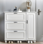 modern white shoe storage rack, white shoe rack, shoe storage rack, shoe cabinet, modern shoe cabinet, shoe organiser, shoe organizer, shoe storage cabinet, shoe rack cabinet, wooden shoe rack, wooden shoe cabinet, white wooden shoe rack, white storage cabinet, hallway shoe rack, entryway shoe rack, entrance shoe cabinet, home shoe storage, shoe cupboard, shoe shelf, multi tier shoe rack, multi level shoe rack, closed shoe cabinet, open shoe rack, space saving shoe rack, compact shoe rack, slim shoe cabinet, modern hallway furniture, home storage furniture, shoe storage solution, shoe organiser cabinet, family shoe rack, durable shoe rack, premium shoe cabinet, luxury shoe cabinet, affordable shoe rack, imported shoe rack, quality shoe cabinet, contemporary shoe rack, minimalist shoe rack, Scandinavian shoe rack, elegant shoe cabinet, home organisation furniture, living room storage, bedroom shoe cabinet, apartment shoe rack, entryway furniture, hallway storage cabinet, shoe rack with doors,modern white shoe storage rack in Nairobi, modern white shoe storage rack in Mombasa, modern white shoe storage rack in Kisumu, modern white shoe storage rack in Nakuru, modern white shoe storage rack in Eldoret, modern white shoe storage rack in Thika, modern white shoe storage rack in Kiambu, modern white shoe storage rack in Ruiru, modern white shoe storage rack in Machakos, modern white shoe storage rack in Athi River, modern white shoe storage rack in Kitale, modern white shoe storage rack in Kakamega, modern white shoe storage rack in Bungoma, modern white shoe storage rack in Kisii, modern white shoe storage rack in Nyeri, modern white shoe storage rack in Meru, modern white shoe storage rack in Embu, modern white shoe storage rack in Kericho, modern white shoe storage rack in Naivasha, modern white shoe storage rack in Narok, modern white shoe storage rack in Nanyuki, modern white shoe storage rack in Nyahururu, modern white shoe storage rack in Malindi, modern white shoe storage rack in Kilifi, modern white shoe storage rack in Diani, modern white shoe storage rack in Voi, modern white shoe storage rack in Taveta