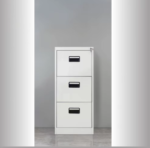 office cabinet, office cabinets, office storage cabinet, office filing cabinet, filing cabinet, steel office cabinet, metal office cabinet, wooden office cabinet, office cupboard, office storage cupboard, office locker cabinet, office document cabinet, office file cabinet, lockable office cabinet, office cabinet with lock, office cabinet with shelves, office cabinet with drawers, office organiser cabinet, office archive cabinet, office record cabinet, office stationery cabinet, office storage unit, office furniture cabinet, office storage furniture, executive office cabinet, office side cabinet, office credenza, office pedestal cabinet, office file storage, office document storage, office equipment cabinet, office supply cabinet, office shelf cabinet, office book cabinet, office bookshelf cabinet, office display cabinet, office utility cabinet, office organisation cabinet, office filing storage, office furniture Kenya, office cabinet Kenya, commercial office cabinet, business storage cabinet, corporate office cabinet, professional office cabinet, home office cabinet, modern office cabinet, contemporary office cabinet, executive storage cabinet, premium office cabinet, luxury office cabinet, durable office cabinet, heavy duty office cabinet, imported office cabinet, quality office cabinet, affordable office cabinet, office cabinet for sale, buy office cabinet online, office filing solution, office storage solution,office cabinet in Nairobi, office cabinet in Mombasa, office cabinet in Kisumu, office cabinet in Nakuru, office cabinet in Eldoret, office cabinet in Thika, office cabinet in Kiambu, office cabinet in Ruiru, office cabinet in Machakos, office cabinet in Athi River, office cabinet in Kitale, office cabinet in Kakamega, office cabinet in Bungoma, office cabinet in Kisii, office cabinet in Nyeri, office cabinet in Meru, office cabinet in Embu, office cabinet in Kericho, office cabinet in Naivasha, office cabinet in Narok, office cabinet in Nanyuki, office cabinet in Nyahururu, office cabinet in Malindi, office cabinet in Kilifi, office cabinet in Diani, office cabinet in Voi, office cabinet in Taveta, office cabinet in Garissa, office cabinet in Lamu, office cabinet in Isiolo, office cabinet in Marsabit, office cabinet in Wajir, office cabinet in Mandera, office cabinet in Moyale, office cabinet in Busia, office cabinet in Mumias, office cabinet in Homa Bay