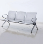 reception bench, reception benches, office reception bench, waiting bench, waiting area bench, reception waiting bench, office waiting bench, lobby bench, reception seating, office reception seating, waiting room bench, visitor bench, office visitor bench, reception furniture, office furniture, office furniture Kenya, reception bench Kenya, metal reception bench, steel reception bench, stainless steel reception bench, padded reception bench, cushioned reception bench, leather reception bench, fabric reception bench, 2 seater reception bench, 3 seater reception bench, 4 seater reception bench, 5 seater reception bench, linked reception bench, airport waiting bench, hospital waiting bench, clinic waiting bench, school waiting bench, church waiting bench, bank waiting bench, hotel waiting bench, commercial reception bench, heavy duty reception bench, durable reception bench, modern reception bench, contemporary reception bench, luxury reception bench, premium reception bench, ergonomic reception bench, office lobby furniture, reception lounge bench, public seating bench, reception hall bench, office lounge seating, office guest bench, visitor waiting chair,reception bench in Nairobi, reception bench in Mombasa, reception bench in Kisumu, reception bench in Nakuru, reception bench in Eldoret, reception bench in Thika, reception bench in Kiambu, reception bench in Ruiru, reception bench in Machakos, reception bench in Athi River, reception bench in Kitale, reception bench in Kakamega, reception bench in Bungoma, reception bench in Kisii, reception bench in Nyeri, reception bench in Meru, reception bench in Embu, reception bench in Kericho, reception bench in Naivasha, reception bench in Narok, reception bench in Nanyuki, reception bench in Nyahururu, reception bench in Malindi, reception bench in Kilifi, reception bench in Diani, reception bench in Voi, reception bench in Taveta, reception bench in Garissa, reception bench in Lamu, reception bench in Isiolo, reception bench in Marsabit, reception bench in Wajir, reception bench in Mandera