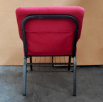banquet chair, banquet chair Kenya, banquet seating, banquet hall chair, conference banquet chair, event chair, event seating, stackable banquet chair, padded banquet chair, fabric banquet chair, metal banquet chair, wedding banquet chair, hotel banquet chair, restaurant banquet chair, conference chair, meeting chair, function hall chair, reception chair, ceremony chair, church banquet chair, hospitality chair, commercial banquet chair, event furniture, banquet furniture, banquet seating solutions, banquet chair supplier, banquet chair store, banquet chair online, buy banquet chair Kenya, affordable banquet chair, premium banquet chair, heavy duty banquet chair, durable banquet chair, comfortable banquet chair, ergonomic banquet chair, elegant banquet chair, luxury banquet chair, modern banquet chair, classic banquet chair, banquet chair with cushion, banquet chair with padded seat, banquet chair with padded back, steel frame banquet chair, powder coated banquet chair, chrome banquet chair, gold banquet chair, black banquet chair, red banquet chair, blue banquet chair, banquet chair with fabric upholstery, banquet chair with non-slip feet, banquet chair with reinforced frame,banquet chair in Nairobi, banquet chair in Mombasa, banquet chair in Kisumu, banquet chair in Nakuru, banquet chair in Eldoret, banquet chair in Thika, banquet chair in Kiambu, banquet chair in Ruiru, banquet chair in Machakos, banquet chair in Kitengela, banquet chair in Ngong, banquet chair in Karen, banquet chair in Westlands, banquet chair in Parklands, banquet chair in Embakasi, banquet chair in Lang'ata, banquet chair in Syokimau, banquet chair in Athi River, banquet chair in Juja, banquet chair in Limuru, banquet chair in Kikuyu, banquet chair in Naivasha, banquet chair in Nyeri, banquet chair in Nanyuki, banquet chair in Meru, banquet chair in Embu, banquet chair in Kericho, banquet chair in Bomet, banquet chair in Kisii, banquet chair in Nyamira, banquet chair in Kakamega, banquet chair in Bungoma, banquet chair in Busia, banquet chair in Vihiga, banquet chair in Siaya, banquet chair in Homa Bay, banquet chair in Migori, banquet chair in Narok, banquet chair in Kajiado, banquet chair in Garissa, banquet chair in Isiolo, banquet chair in Kitui, banquet chair in Makueni