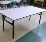 foldable multipurpose table, foldable table, multipurpose table, folding table, portable table, office folding table, office table, training table, seminar table, conference table, meeting table, classroom table, study table, computer table, laptop table, work table, utility table, collapsible table, folding office table, foldable office desk, office furniture, folding furniture, portable office table, lightweight folding table, adjustable folding table, heavy duty folding table, rectangular folding table, plastic folding table, wooden folding table, steel folding table, training room table, office training table, folding conference table, event table, banquet table, exhibition table, workshop table, classroom furniture, office workstation table, mobile office table, compact folding table, space saving table, fold away table, easy storage table, commercial folding table, home office table, study desk, writing table, office desk, portable workstation, office furniture Kenya, folding table Kenya, multipurpose table Kenya, office table Kenya, conference furniture, office training furniture, foldable classroom table, office seminar table, meeting room furniture, foldable work desk, office utility table, office collaboration table, boardroom training table,foldable multipurpose table Nairobi, foldable multipurpose table Mombasa, foldable multipurpose table Kisumu, foldable multipurpose table Nakuru, foldable multipurpose table Eldoret, foldable multipurpose table Thika, foldable multipurpose table Kiambu, foldable multipurpose table Machakos, foldable multipurpose table Kitale, foldable multipurpose table Kakamega, foldable multipurpose table Meru, foldable multipurpose table Nyeri, foldable multipurpose table Embu, foldable multipurpose table Kericho, foldable multipurpose table Kisii, foldable multipurpose table Narok, foldable multipurpose table Naivasha, foldable multipurpose table Nanyuki, foldable multipurpose table Malindi, foldable multipurpose table Kilifi, foldable multipurpose table Bungoma, foldable multipurpose table Busia, foldable multipurpose table Voi, foldable multipurpose table Garissa, foldable multipurpose table Isiolo, foldable multipurpose table Marsabit, foldable multipurpose table Lodwar, foldable multipurpose table Wajir, foldable multipurpose table Mandera, foldable multipurpose table Lamu, foldable multipurpose table Hola, foldable multipurpose table Mtwapa, foldable multipurpose table Ruiru, foldable multipurpose table Limuru