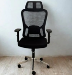 office chair, ergonomic office chair, executive office chair, office chair Kenya, office chair Nairobi, office chairs Kenya, office seating, office furniture, executive chair, ergonomic chair, mesh office chair, leather office chair, fabric office chair, swivel office chair, computer chair, computer office chair, desk chair, task chair, executive leather chair, high back office chair, mid back office chair, low back office chair, orthopedic office chair, lumbar support chair, office chair with headrest, office chair with footrest, reclining office chair, adjustable office chair, height adjustable office chair, office chair with wheels, rolling office chair, 360 swivel chair, office visitor chair, office guest chair, reception chair, conference chair, boardroom chair, meeting room chair, office manager chair, CEO office chair, director office chair, staff office chair, commercial office chair, corporate office chair, premium office chair, luxury office chair, affordable office chair, imported office chair, durable office chair, heavy duty office chair, breathable mesh chair, padded office chair, cushioned office chair, office chair with armrests, office chair without armrests, office chair with chrome base,office chair in Nairobi, office chair in Mombasa, office chair in Kisumu, office chair in Nakuru, office chair in Eldoret, office chair in Thika, office chair in Kiambu, office chair in Machakos, office chair in Kitengela, office chair in Ruiru, office chair in Juja, office chair in Ngong, office chair in Kakamega, office chair in Kisii, office chair in Kericho, office chair in Nyeri, office chair in Meru, office chair in Embu, office chair in Nanyuki, office chair in Naivasha, office chair in Narok, office chair in Bungoma, office chair in Busia, office chair in Voi, office chair in Malindi, office chair in Kilifi, office chair in Lamu, office chair in Garissa, office chair in Wajir, office chair in Mandera, office chair in Isiolo, office chair in Marsabit, office chair in Lodwar, office chair in Kitale, office chair in Kapenguria, office chair in Mumias
