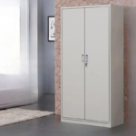 office cabinet, office storage cabinet, steel office cabinet, metal office cabinet, wooden office cabinet, filing cabinet, office filing cabinet, office file storage, lockable office cabinet, office cupboard, office storage unit, office organizer cabinet, document storage cabinet, office file cabinet, office furniture, office storage furniture, executive office cabinet, office filing system, archive cabinet, office document cabinet, office records cabinet, office stationery cabinet, office storage cupboard, office file organizer, office filing solution, office lockable storage, commercial office cabinet, heavy duty office cabinet, office cabinet with shelves, office cabinet with drawers, office cabinet with lock, office storage locker, office archive storage, office book cabinet, office display cabinet, office credenza cabinet, office side cabinet, office pedestal cabinet, office file organizer cabinet, office document organizer, steel filing cabinet, metal filing cabinet, office locker cabinet, office equipment cabinet, office supply cabinet, office shelving cabinet, office furniture Kenya, office cabinet Kenya, buy office cabinet, office cabinet for sale, affordable office cabinet, premium office cabinet, imported office cabinet, office cabinet online, office cabinet price, best office cabinet, durable office cabinet, modern office cabinet, executive storage cabinet, office cabinet design, office cabinet supplier, office cabinet dealer, office cabinet shop, office cabinet showroom, office cabinet manufacturer, office furniture supplier, office furniture store, office furniture showroom, office cabinet with glass doors, office cabinet with steel doors, office cabinet with swing doors, office cabinet with sliding doors, office cabinet for files, office cabinet for documents, office cabinet for books,Nairobi office furniture, Mombasa office furniture, Kisumu office furniture, Nakuru office furniture, Eldoret office furniture, Thika office furniture, Kiambu office furniture, Ruiru office furniture, Kitengela office furniture, Machakos office furniture, Ngong office furniture, Kikuyu office furniture, Limuru office furniture, Naivasha office furniture, Nanyuki office furniture, Nyeri office furniture, Meru office furniture, Embu office furniture, Kericho office furniture, Kisii office furniture, Kakamega office furniture, Bungoma office furniture, Busia office furniture, Vihiga office furniture, Siaya office furniture, Homa Bay office furniture, Migori office furniture, Bomet office furniture, Narok office furniture, Kajiado office furniture, Garissa office furniture, Isiolo office furniture, Marsabit office furniture, Lodwar office furniture, Kitale office furniture, Kapenguria office furniture, Malindi office furniture, Kilifi office furniture