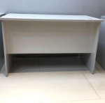 study desk, study desks, student study desk, home study desk, office study desk, computer study desk, writing desk, reading desk, learning desk, study table, office desk, computer desk, wooden study desk, MDF study desk, modern study desk, ergonomic study desk, compact study desk, study desk with drawers, study desk with shelves, study desk with storage, study desk with cabinet, study desk with bookcase, study desk with keyboard tray, study desk with hutch, study desk with lockable drawer, study desk for students, study desk for children, study desk for teenagers, study desk for adults, study desk for home office, study desk for schools, study desk for colleges, study desk for universities, study desk for libraries, study desk for tuition centres, study desk for classrooms, study desk for teachers, study desk for professionals, executive study desk, office workstation desk, workstation table, homework desk, learning workstation, student workstation, educational furniture, classroom furniture, school furniture, home office furniture, office furniture, study furniture, study desk Kenya, study desk for sale, study desk online, affordable study desk, premium study desk, luxury study desk, modern office desk, minimalist study desk, contemporary study desk, stylish study desk, durable study desk, high quality study desk, imported study desk, locally made study desk,study desk in Nairobi, study desk in Mombasa, study desk in Kisumu, study desk in Nakuru, study desk in Eldoret, study desk in Thika, study desk in Kiambu, study desk in Machakos, study desk in Kitale, study desk in Kakamega, study desk in Nyeri, study desk in Meru, study desk in Embu, study desk in Kericho, study desk in Naivasha, study desk in Nanyuki, study desk in Kisii, study desk in Narok, study desk in Bungoma, study desk in Busia, study desk in Voi, study desk in Malindi, study desk in Kilifi, study desk in Lamu, study desk in Garissa, study desk in Wajir, study desk in Mandera, study desk in Isiolo, study desk in Marsabit, study desk in Lodwar, study desk in Kapenguria, study desk in Bomet, study desk in Migori, study desk in Homa Bay, study desk in Siaya, study desk in Mumias, study desk in Webuye, study desk in Kerugoya, study desk in Chuka, study desk in Makueni, study desk in Taveta, study desk in Kibwezi