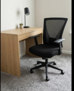 office chair, office chairs, ergonomic office chair, executive office chair, office desk chair, computer chair, swivel office chair, adjustable office chair, comfortable office chair, modern office chair, luxury office chair, premium office chair, affordable office chair, mesh office chair, leather office chair, fabric office chair, high back office chair, low back office chair, staff office chair, manager office chair, director office chair, executive chair, task chair, workstation chair, ergonomic chair, office seating, office furniture, office furniture Kenya, office chair Kenya, office chair for sale, buy office chair Kenya, office chair online, office chair price, office chair supplier, office chair dealer, office chair shop, office chair manufacturer, office chair wholesale, office chair delivery, office chair installation, office chair assembly, modern office furniture, professional office chair, commercial office chair, corporate office chair, business office chair, workplace chair, home office chair, study chair, computer desk chair, rolling office chair, office chair with wheels, office chair with armrests, office chair without armrests, office chair with lumbar support, office chair with headrest, reclining office chair, adjustable height chair, adjustable backrest chair, ergonomic desk chair, comfortable desk chair,Nairobi office chairs, Mombasa office chairs, Kisumu office chairs, Nakuru office chairs, Eldoret office chairs, Thika office chairs, Kiambu office chairs, Ruiru office chairs, Athi River office chairs, Machakos office chairs, Kitengela office chairs, Kajiado office chairs, Naivasha office chairs, Nanyuki office chairs, Nyeri office chairs, Murang'a office chairs, Karatina office chairs, Kerugoya office chairs, Embu office chairs, Meru office chairs, Chuka office chairs, Kitui office chairs, Mwingi office chairs, Garissa office chairs, Isiolo office chairs, Marsabit office chairs, Wajir office chairs, Mandera office chairs, Lodwar office chairs, Kakamega office chairs, Bungoma office chairs, Busia office chairs, Mumias office chairs, Webuye office chairs, Kisii office chairs, Homa Bay office chairs, Migori office chairs, Siaya office chairs, Kericho office chairs, Bomet office chairs, Narok office chairs, Voi office chairs, Taveta office chairs, Malindi office chairs