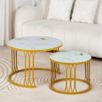 coffee table, coffee tables, modern coffee table, wooden coffee table, glass coffee table, marble coffee table, round coffee table, square coffee table, rectangular coffee table, oval coffee table, luxury coffee table, premium coffee table, designer coffee table, elegant coffee table, contemporary coffee table, minimalist coffee table, living room coffee table, office coffee table, reception coffee table, lounge coffee table, waiting room coffee table, executive coffee table, home coffee table, center table, centre table, cocktail table, accent coffee table, nesting coffee table, small coffee table, large coffee table, compact coffee table, space saving coffee table, coffee table with storage, coffee table with drawers, coffee table with shelf, wooden center table, marble center table, glass center table, metal coffee table, industrial coffee table, Scandinavian coffee table, classic coffee table, stylish coffee table, decorative coffee table, imported coffee table, durable coffee table, heavy duty coffee table, affordable coffee table, best coffee table, quality coffee table, coffee table Kenya, coffee table Nairobi, coffee table furniture, coffee table for office, coffee table for living room, coffee table for reception, coffee table for lounge, coffee table for hotel, coffee table for apartment, coffee table for home, coffee table for waiting area, office lounge table,coffee table Nairobi, coffee table Mombasa, coffee table Kisumu, coffee table Nakuru, coffee table Eldoret, coffee table Thika, coffee table Kiambu, coffee table Ruiru, coffee table Juja, coffee table Limuru, coffee table Kikuyu, coffee table Kitengela, coffee table Athi River, coffee table Syokimau, coffee table Ngong, coffee table Machakos, coffee table Kitui, coffee table Makueni, coffee table Embu, coffee table Meru, coffee table Chuka, coffee table Nanyuki, coffee table Nyeri, coffee table Karatina, coffee table Kerugoya, coffee table Naivasha, coffee table Gilgil, coffee table Nyahururu, coffee table Narok, coffee table Kajiado, coffee table Kisii, coffee table Kakamega, coffee table Bungoma, coffee table Webuye, coffee table Kitale, coffee table Kapenguria, coffee table Kericho, coffee table Bomet, coffee table Homa Bay, coffee table Migori, coffee table Siaya, coffee table Busia, coffee table Malindi, coffee table Kilifi