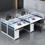 office workstation, office workstation Kenya, office workstation Nairobi, office workstation desk, office workstations, modular office workstation, executive office workstation, modern office workstation, office cubicle workstation, office desk workstation, office partition workstation, office workstation furniture, office cubicle desk, office desk with partition, open plan workstation, shared office workstation, office bench workstation, 2 seater workstation, 4 seater workstation, 6 seater workstation, 8 seater workstation, office workstation table, office computer workstation, office workstation for sale, office workstation supplier, office workstation dealer, office workstation manufacturer, office furniture Kenya, office furniture Nairobi, commercial office workstation, corporate office workstation, ergonomic office workstation, wooden office workstation, laminated office workstation, office workstation with drawers, office workstation with storage, office workstation with cable management,office workstation Nairobi, office workstation Mombasa, office workstation Kisumu, office workstation Nakuru, office workstation Eldoret, office workstation Thika, office workstation Kiambu, office workstation Ruiru, office workstation Kitengela, office workstation Athi River, office workstation Machakos, office workstation Naivasha, office workstation Nyeri, office workstation Embu, office workstation Meru, office workstation Nanyuki, office workstation Kericho, office workstation Kisii, office workstation Kakamega, office workstation Bungoma, office workstation Busia, office workstation Voi, office workstation Malindi, office workstation Kilifi, office workstation Lamu, office workstation Garissa, office workstation Isiolo, office workstation Marsabit, office workstation Wajir, office workstation Mandera, office workstation Kitale, office workstation Lodwar, office workstation Kapenguria, office workstation Narok