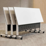 foldable table, folding table, foldable office table, folding office table, foldable desk, folding desk, foldable computer table, foldable study table, foldable workstation, portable folding table, portable office table, collapsible table, collapsible desk, space saving table, compact folding table, foldable laptop table, office folding desk, foldable work table, modern foldable table, adjustable foldable table, wooden foldable table, metal folding table, steel folding table, plastic folding table, foldable conference table, foldable training table, seminar folding table, meeting room table, conference room table, office furniture, office furniture Kenya, folding table Kenya, foldable table Kenya, office desk, office table, computer desk, study desk, home office desk, office workstation, mobile office table, lightweight folding table, heavy duty folding table, durable folding table, premium foldable table, luxury foldable table, affordable folding table, commercial folding table, professional folding table, executive folding table, office table with wheels, foldable table with wheels, lockable folding table, foldable table with storage, folding table with shelves, foldable office workstation, ergonomic foldable desk, foldable writing desk, foldable learning table, foldable classroom table, foldable training desk, foldable exam desk, portable study table, office desk for home, office desk for business, office desk for schools, office desk for colleges,foldable table Nairobi, folding table Nairobi, foldable office table Nairobi, folding office desk Nairobi, foldable desk Nairobi, foldable table Westlands, foldable table Kilimani, foldable table Upper Hill, foldable table Karen, foldable table Industrial Area Nairobi, foldable table Eastleigh, foldable table Embakasi, foldable table Kasarani, foldable table Lang'ata, foldable table South B, foldable table South C, foldable table Thika, foldable table Ruiru, foldable table Juja, foldable table Kiambu, foldable table Kikuyu, foldable table Limuru, foldable table Kitengela, foldable table Athi River, foldable table Machakos, foldable table Mombasa, foldable table Nyali, foldable table Bamburi, foldable table Kilifi, foldable table Malindi, foldable table Nakuru, foldable table Naivasha, foldable table Eldoret, foldable table Kisumu, foldable table Kakamega, foldable table Bungoma, foldable table Kisii, foldable table Kericho, foldable table Nyeri, foldable table Embu, foldable table Meru, foldable table Nanyuki