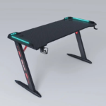 computer desk, computer desks, office computer desk, computer table, office desk, office desks, study desk, study table, writing desk, workstation desk, office workstation, office workstation desk, executive computer desk, executive office desk, gaming desk, gaming computer desk, home office desk, home computer desk, laptop desk, PC desk, desktop computer desk, modern computer desk, wooden computer desk, MDF computer desk, metal computer desk, steel computer desk, ergonomic computer desk, adjustable computer desk, height adjustable desk, electric standing desk, manual standing desk, corner computer desk, L shaped computer desk, straight computer desk, compact computer desk, space saving computer desk, computer desk with drawers, computer desk with shelves, computer desk with storage, computer desk with cabinet, computer desk with keyboard tray, computer desk with cable management, office furniture, office furniture Kenya, computer desk Kenya, office furniture supplier, office furniture store, office furniture online, office desk Kenya, workspace furniture, office workstation furniture, business office furniture, corporate office furniture, commercial office furniture, premium computer desk, luxury computer desk, affordable computer desk, durable computer desk, quality computer desk,computer desk Nairobi, computer desk Mombasa, computer desk Kisumu, computer desk Nakuru, computer desk Eldoret, computer desk Thika, computer desk Kiambu, computer desk Ruiru, computer desk Juja, computer desk Machakos, computer desk Kitengela, computer desk Athi River, computer desk Syokimau, computer desk Ngong, computer desk Kikuyu, computer desk Limuru, computer desk Naivasha, computer desk Nyeri, computer desk Murang'a, computer desk Embu, computer desk Meru, computer desk Nanyuki, computer desk Chuka, computer desk Kericho, computer desk Bomet, computer desk Narok, computer desk Kisii, computer desk Nyamira, computer desk Kakamega, computer desk Bungoma, computer desk Busia, computer desk Vihiga, computer desk Siaya, computer desk Homa Bay, computer desk Migori, computer desk Kitale, computer desk Kapenguria, computer desk Lodwar