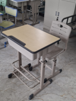 kid's desk, kids desk, children's desk, child study desk, kids study desk, student desk, school desk, study table for kids, learning desk, homework desk, writing desk for kids, reading desk, children's study table, kids computer desk, kids learning table, toddler desk, preschool desk, primary school desk, classroom desk, educational desk, kids furniture, children's furniture, school furniture, study furniture, home study desk, ergonomic kids desk, adjustable kids desk, height adjustable desk, modern kids desk, wooden kids desk, MDF kids desk, laminated study desk, compact kids desk, foldable kids desk, kids desk with chair, kids desk set, kids desk with storage, kids desk with drawers, kids desk with shelves, kids desk with book rack, kids desk with cabinet, kids desk with hutch, study workstation for kids, children's computer table, student workstation, kids homework station, school study table, office furniture, home office furniture, kids desk Kenya, kids desk for sale, kids desk online, affordable kids desk, premium kids desk, luxury kids desk, durable kids desk, stylish kids desk, imported kids desk, locally made kids desk, office furniture Kenya, office furniture online,kid's desk in Nairobi, kid's desk in Mombasa, kid's desk in Kisumu, kid's desk in Nakuru, kid's desk in Eldoret, kid's desk in Thika, kid's desk in Kiambu, kid's desk in Machakos, kid's desk in Kitale, kid's desk in Kakamega, kid's desk in Nyeri, kid's desk in Meru, kid's desk in Embu, kid's desk in Kericho, kid's desk in Naivasha, kid's desk in Nanyuki, kid's desk in Kisii, kid's desk in Narok, kid's desk in Bungoma, kid's desk in Busia, kid's desk in Voi, kid's desk in Malindi, kid's desk in Kilifi, kid's desk in Lamu, kid's desk in Garissa, kid's desk in Wajir, kid's desk in Mandera, kid's desk in Isiolo, kid's desk in Marsabit, kid's desk in Lodwar, kid's desk in Kapenguria, kid's desk in Bomet, kid's desk in Migori, kid's desk in Homa Bay, kid's desk in Siaya, kid's desk in Mumias, kid's desk in Webuye, kid's desk in Kerugoya, kid's desk in Chuka, kid's desk in Makueni, kid's desk in Taveta, kid's desk in Kibwezi, kid's desk in Kajiado, kid's desk in Ngong, kid's desk in Ruiru