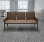 reception bench, office reception bench, reception waiting bench, waiting bench, reception seating, office waiting bench, reception chair bench, reception furniture, office reception furniture, visitor bench, visitor waiting bench, office visitor bench, hospital waiting bench, clinic waiting bench, airport waiting bench, school waiting bench, church waiting bench, public waiting bench, commercial reception bench, executive reception bench, metal reception bench, stainless steel reception bench, chrome reception bench, padded reception bench, leather reception bench, cushioned reception bench, 2 seater reception bench, 3 seater reception bench, 4 seater reception bench, 5 seater reception bench, linked reception bench, office bench seating, waiting area seating, lobby bench, reception lounge bench, office lobby seating, modern reception bench, luxury reception bench, premium reception bench, affordable reception bench, durable reception bench, heavy duty reception bench, ergonomic reception bench, contemporary reception bench, stylish reception bench, reception bench Kenya, buy reception bench Kenya, reception bench online, reception bench price Kenya, reception bench supplier Kenya, reception bench dealer Kenya, reception bench shop Kenya, reception bench showroom Kenya, reception bench sale, reception bench offers, reception bench discounts, office waiting area furniture, reception room furniture, office seating solutions, reception area bench, office lobby bench, reception sofa bench, linked waiting chairs,reception bench Nairobi, reception bench Mombasa, reception bench Kisumu, reception bench Nakuru, reception bench Eldoret, reception bench Thika, reception bench Kiambu, reception bench Ruiru, reception bench Machakos, reception bench Kitengela, reception bench Athi River, reception bench Naivasha, reception bench Nyeri, reception bench Meru, reception bench Embu, reception bench Nanyuki, reception bench Kericho, reception bench Kisii, reception bench Kakamega, reception bench Bungoma, reception bench Busia, reception bench Mumias, reception bench Vihiga, reception bench Siaya, reception bench Homa Bay, reception bench Migori, reception bench Bomet, reception bench Narok, reception bench Kajiado, reception bench Garissa, reception bench Isiolo, reception bench Marsabit, reception bench Lodwar, reception bench Kitale, reception bench Malindi, reception bench Kilifi, reception bench Lamu, reception bench Voi, reception bench Taveta, reception bench Wajir