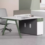 office workstation, office workstation desk, modular office workstation, office cubicle, office cubicle workstation, office partition workstation, office desk workstation, office workstation furniture, office workstation table, modern office workstation, executive workstation, shared office workstation, collaborative workstation, team workstation, office work desk, office work table, office workspace furniture, office cubicle desk, office workstation system, office workstation unit, office workstation setup, office workstation design, office workstation for staff, office workstation for employees, office workstation for business, office workstation for office, office workstation for corporate office, office workstation for startups, office workstation for coworking space, office workstation with partition, office workstation with drawers, office workstation with storage, office workstation with cable management, office workstation with lockable pedestal, office workstation with privacy panels, office workstation with desktop divider, office workstation for 2 people, 2 way office workstation, 4 way office workstation, 6 way office workstation, office workstation cluster, office bench workstation, office workstation cubicle, office workstation furniture Kenya, office workstation Kenya, office workstation for sale, buy office workstation, office workstation online, office workstation price, affordable office workstation, premium office workstation, imported office workstation, luxury office workstation, commercial office workstation, heavy duty office workstation, durable office workstation, office workstation supplier, office workstation dealer, office workstation manufacturer, office workstation showroom, office workstation shop, office workstation store, office furniture, office furniture Kenya, office furniture supplier, office furniture store,Nairobi office workstation, Mombasa office workstation, Kisumu office workstation, Nakuru office workstation, Eldoret office workstation, Thika office workstation, Kiambu office workstation, Ruiru office workstation, Kitengela office workstation, Machakos office workstation, Ngong office workstation, Kikuyu office workstation, Limuru office workstation, Naivasha office workstation, Nanyuki office workstation, Nyeri office workstation, Meru office workstation, Embu office workstation, Kericho office workstation, Kisii office workstation, Kakamega office workstation, Bungoma office workstation, Busia office workstation, Vihiga office workstation, Siaya office workstation, Homa Bay office workstation, Migori office workstation, Bomet office workstation, Narok office workstation, Kajiado office workstation, Garissa office workstation, Isiolo office workstation, Marsabit office workstation, Lodwar office workstation, Kitale office workstation, Kapenguria office workstation, Malindi office workstation, Kilifi office workstation, Voi office workstation, Taveta office workstation, Lamu office workstation, Wajir office workstation