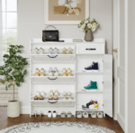 modern white shoe storage rack, white shoe rack, shoe storage rack, shoe cabinet, modern shoe cabinet, shoe organiser, shoe organizer, shoe storage cabinet, shoe rack cabinet, wooden shoe rack, wooden shoe cabinet, white wooden shoe rack, white storage cabinet, hallway shoe rack, entryway shoe rack, entrance shoe cabinet, home shoe storage, shoe cupboard, shoe shelf, multi tier shoe rack, multi level shoe rack, closed shoe cabinet, open shoe rack, space saving shoe rack, compact shoe rack, slim shoe cabinet, modern hallway furniture, home storage furniture, shoe storage solution, shoe organiser cabinet, family shoe rack, durable shoe rack, premium shoe cabinet, luxury shoe cabinet, affordable shoe rack, imported shoe rack, quality shoe cabinet, contemporary shoe rack, minimalist shoe rack, Scandinavian shoe rack, elegant shoe cabinet, home organisation furniture, living room storage, bedroom shoe cabinet, apartment shoe rack, entryway furniture, hallway storage cabinet, shoe rack with doors,modern white shoe storage rack in Nairobi, modern white shoe storage rack in Mombasa, modern white shoe storage rack in Kisumu, modern white shoe storage rack in Nakuru, modern white shoe storage rack in Eldoret, modern white shoe storage rack in Thika, modern white shoe storage rack in Kiambu, modern white shoe storage rack in Ruiru, modern white shoe storage rack in Machakos, modern white shoe storage rack in Athi River, modern white shoe storage rack in Kitale, modern white shoe storage rack in Kakamega, modern white shoe storage rack in Bungoma, modern white shoe storage rack in Kisii, modern white shoe storage rack in Nyeri, modern white shoe storage rack in Meru, modern white shoe storage rack in Embu, modern white shoe storage rack in Kericho, modern white shoe storage rack in Naivasha, modern white shoe storage rack in Narok, modern white shoe storage rack in Nanyuki, modern white shoe storage rack in Nyahururu, modern white shoe storage rack in Malindi, modern white shoe storage rack in Kilifi, modern white shoe storage rack in Diani, modern white shoe storage rack in Voi, modern white shoe storage rack in Taveta