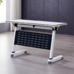 foldable table, folding table, foldable office table, folding office table, foldable desk, folding desk, foldable computer table, foldable study table, foldable workstation, portable folding table, portable office table, collapsible table, collapsible desk, space saving table, compact folding table, foldable laptop table, office folding desk, foldable work table, modern foldable table, adjustable foldable table, wooden foldable table, metal folding table, steel folding table, plastic folding table, foldable conference table, foldable training table, seminar folding table, meeting room table, conference room table, office furniture, office furniture Kenya, folding table Kenya, foldable table Kenya, office desk, office table, computer desk, study desk, home office desk, office workstation, mobile office table, lightweight folding table, heavy duty folding table, durable folding table, premium foldable table, luxury foldable table, affordable folding table, commercial folding table, professional folding table, executive folding table, office table with wheels, foldable table with wheels, lockable folding table, foldable table with storage, folding table with shelves, foldable office workstation, ergonomic foldable desk, foldable writing desk, foldable learning table, foldable classroom table, foldable training desk, foldable exam desk, portable study table, office desk for home, office desk for business, office desk for schools, office desk for colleges,foldable table Nairobi, folding table Nairobi, foldable office table Nairobi, folding office desk Nairobi, foldable desk Nairobi, foldable table Westlands, foldable table Kilimani, foldable table Upper Hill, foldable table Karen, foldable table Industrial Area Nairobi, foldable table Eastleigh, foldable table Embakasi, foldable table Kasarani, foldable table Lang'ata, foldable table South B, foldable table South C, foldable table Thika, foldable table Ruiru, foldable table Juja, foldable table Kiambu, foldable table Kikuyu, foldable table Limuru, foldable table Kitengela, foldable table Athi River, foldable table Machakos, foldable table Mombasa, foldable table Nyali, foldable table Bamburi, foldable table Kilifi, foldable table Malindi, foldable table Nakuru, foldable table Naivasha, foldable table Eldoret, foldable table Kisumu, foldable table Kakamega, foldable table Bungoma, foldable table Kisii, foldable table Kericho, foldable table Nyeri, foldable table Embu, foldable table Meru, foldable table Nanyuki