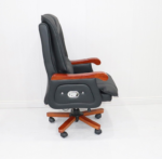 office chair, office chairs, ergonomic office chair, executive office chair, executive leather chair, executive mesh chair, executive swivel chair, high back office chair, highback office chair, mid back office chair, low back office chair, mesh office chair, leather office chair, fabric office chair, orthopedic office chair, lumbar support office chair, adjustable office chair, height adjustable office chair, reclining office chair, ergonomic chair, computer chair, desk chair, task chair, swivel chair, rolling office chair, caster office chair, conference chair, meeting room chair, boardroom chair, visitor chair, reception chair, waiting room chair, managerial office chair, CEO office chair, director office chair, premium office chair, luxury office chair, modern office chair, heavy duty office chair, commercial office chair, corporate office chair, professional office chair, workstation chair, study chair, home office chair, gaming office chair, breathable mesh chair, padded office chair, cushioned office chair, office seating, office furniture, office chair Kenya, office chair Nairobi, best office chair, affordable office chair, quality office chair, imported office chair, durable office chair, comfortable office chair, adjustable armrest chair, fixed armrest chair, foldable office chair, stackable office chair, training chair, conference seating, executive seating,office chair Nairobi, office chair Mombasa, office chair Kisumu, office chair Nakuru, office chair Eldoret, office chair Thika, office chair Kiambu, office chair Ruiru, office chair Juja, office chair Limuru, office chair Kikuyu, office chair Kitengela, office chair Athi River, office chair Syokimau, office chair Ngong, office chair Machakos, office chair Kitui, office chair Makueni, office chair Embu, office chair Meru, office chair Chuka, office chair Nanyuki, office chair Nyeri, office chair Karatina, office chair Kerugoya, office chair Naivasha, office chair Gilgil, office chair Nyahururu, office chair Narok, office chair Kajiado, office chair Kisii, office chair Kakamega, office chair Bungoma, office chair Webuye, office chair Kitale, office chair Kapenguria, office chair Kericho, office chair Bomet, office chair Homa Bay, office chair Migori
