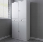 office cabinet, office storage cabinet, office filing cabinet, metal office cabinet, steel office cabinet, wooden office cabinet, executive office cabinet, office cupboard, office file cabinet, office document cabinet, office storage unit, office organizer cabinet, office furniture cabinet, lockable office cabinet, office filing storage, office filing cupboard, office archive cabinet, office records cabinet, office file storage, office document storage, office cabinet with shelves, office cabinet with drawers, office cabinet with locks, office cabinet with doors, 2 door office cabinet, 3 door office cabinet, 4 door office cabinet, sliding door office cabinet, swing door office cabinet, office credenza cabinet, office side cabinet, executive storage cabinet, office bookshelf cabinet, office book cabinet, office display cabinet, office utility cabinet, office supply cabinet, commercial office cabinet, business office cabinet, corporate office cabinet, office cabinet Kenya, office cabinet Nairobi, filing cabinet Kenya, steel filing cabinet, metal filing cabinet, office filing system, office storage furniture, office organization cabinet, lockable filing cabinet, office stationery cabinet, office storage solution, office cupboard with shelves, office storage locker, office file organizer, office document organizer, office cabinet with adjustable shelves, office cabinet with glass doors, office cabinet with wooden finish, office cabinet with steel frame, office cabinet for files, office cabinet for documents,office cabinet in Nairobi, office cabinet in Mombasa, office cabinet in Kisumu, office cabinet in Nakuru, office cabinet in Eldoret, office cabinet in Thika, office cabinet in Kiambu, office cabinet in Machakos, office cabinet in Kitengela, office cabinet in Ruiru, office cabinet in Juja, office cabinet in Ngong, office cabinet in Kakamega, office cabinet in Kisii, office cabinet in Kericho, office cabinet in Nyeri, office cabinet in Meru, office cabinet in Embu, office cabinet in Nanyuki, office cabinet in Naivasha, office cabinet in Narok, office cabinet in Bungoma, office cabinet in Busia, office cabinet in Voi, office cabinet in Malindi, office cabinet in Kilifi, office cabinet in Lamu, office cabinet in Garissa, office cabinet in Wajir, office cabinet in Mandera, office cabinet in Isiolo, office cabinet in Marsabit, office cabinet in Lodwar, office cabinet in Kitale, office cabinet in Kapenguria, office cabinet in Mumias, office cabinet in Homa Bay, office cabinet in Migori, office cabinet in Siaya, office cabinet in Bomet, office cabinet in Mtwapa, office cabinet in Taveta