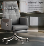 office chair, ergonomic office chair, executive office chair, mesh office chair, leather office chair, orthopedic office chair, adjustable office chair, swivel office chair, high back office chair, medium back office chair, low back office chair, visitor office chair, conference chair, boardroom chair, task chair, computer chair, desk chair, reception chair, waiting room chair, manager chair, director chair, CEO office chair, executive leather chair, executive mesh chair, office seating, office furniture, ergonomic seating, workspace chair, home office chair, commercial office chair, professional office chair, modern office chair, premium office chair, luxury office chair, affordable office chair, heavy duty office chair, durable office chair, comfortable office chair, reclining office chair, office chair with footrest, office chair with headrest, office chair with lumbar support, office chair with adjustable armrests, office chair with fixed armrests, office chair with wheels, office chair with castors, office chair with chrome base, office chair with nylon base, office chair with breathable mesh back, office chair with padded seat, office chair with thick cushioning, office chair with adjustable height, office chair with tilt mechanism, office chair with reclining back, office chair with ergonomic support, office chair for office, office chair for workstation, office chair for executives, office chair for managers, office chair for staff, office chair for reception, office chair for conference room, office chair for boardroom, office chair for home office, office chair for study, office chair for students, office chair for teachers, office chair for schools, office chair for universities, office chair for hospitals,Nairobi office chair, Mombasa office chair, Kisumu office chair, Nakuru office chair, Eldoret office chair, Thika office chair, Kiambu office chair, Ruiru office chair, Kitengela office chair, Machakos office chair, Ngong office chair, Kikuyu office chair, Limuru office chair, Naivasha office chair, Nanyuki office chair, Nyeri office chair, Meru office chair, Embu office chair, Kericho office chair, Kisii office chair, Kakamega office chair, Bungoma office chair, Busia office chair, Vihiga office chair, Siaya office chair, Homa Bay office chair, Migori office chair, Bomet office chair, Narok office chair, Kajiado office chair, Garissa office chair, Isiolo office chair, Marsabit office chair, Lodwar office chair, Kitale office chair, Kapenguria office chair, Malindi office chair, Kilifi office chair, Voi office chair, Taveta office chair, Lamu office chair, Wajir office chair, Mandera office chair, Karatina office chair, Murang'a office chair, Kerugoya office chair