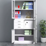 office cabinet, office storage cabinet, office filing cabinet, steel office cabinet, wooden office cabinet, lockable office cabinet, office cabinet Kenya, office furniture cabinet, office file cabinet, metal office cabinet, office document cabinet, office storage furniture, office organizer cabinet, office filing storage, office cabinet with shelves, office cabinet with drawers, office cupboard, office storage unit, office archive cabinet, office locker cabinet, office filing solution, office storage solution, office cabinet for files, office cabinet for documents, office cabinet with lock, secure office cabinet, heavy duty office cabinet, modern office cabinet, executive office cabinet, office cabinet online, buy office cabinet Kenya, affordable office cabinet, premium office cabinet, commercial office cabinet, office furniture Kenya, office furniture online, office cabinet supplier, office cabinet store, office cabinet sale, office cabinet deals, office cabinet offers, office cabinet for business, office cabinet for home office, office cabinet for schools,office cabinet in Nairobi, office cabinet in Mombasa, office cabinet in Kisumu, office cabinet in Nakuru, office cabinet in Eldoret, office cabinet in Thika, office cabinet in Kiambu, office cabinet in Ruiru, office cabinet in Machakos, office cabinet in Kitengela, office cabinet in Ngong, office cabinet in Karen, office cabinet in Westlands, office cabinet in Parklands, office cabinet in Embakasi, office cabinet in Lang'ata, office cabinet in Syokimau, office cabinet in Athi River, office cabinet in Juja, office cabinet in Limuru, office cabinet in Kikuyu, office cabinet in Naivasha, office cabinet in Nyeri, office cabinet in Nanyuki, office cabinet in Meru, office cabinet in Embu, office cabinet in Kericho, office cabinet in Bomet, office cabinet in Kisii, office cabinet in Nyamira, office cabinet in Kakamega, office cabinet in Bungoma, office cabinet in Busia, office cabinet in Vihiga, office cabinet in Siaya, office cabinet in Homa Bay, office cabinet in Migori, office cabinet in Narok, office cabinet in Kajiado