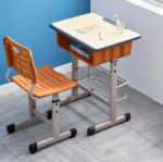 adjustable kid's study desk, kids study desk, adjustable study desk, children's study desk, kids desk, children's desk, student study desk, school study desk, homework desk, learning desk, study table for kids, kids study table, adjustable kids desk, height adjustable study desk, ergonomic kids desk, children's writing desk, kids reading desk, kids computer desk, kids learning table, study furniture, study desk Kenya, kids furniture, children's furniture, school furniture, education furniture, student desk, study workstation, study table, adjustable student desk, kids homework station, children's workstation, study desk with bookshelf, study desk with storage, study desk with drawers, study desk with chair, adjustable school desk, kids classroom desk, children's classroom desk, study table for students, modern kids desk, premium study desk, wooden study desk, durable study desk, ergonomic study table, compact study desk, space saving study desk, kids writing table, educational desk, study desk for boys, study desk for girls, children's learning furniture, adjustable desk for children, school desk with storage,adjustable kid's study desk Nairobi, adjustable kid's study desk Mombasa, adjustable kid's study desk Kisumu, adjustable kid's study desk Nakuru, adjustable kid's study desk Eldoret, adjustable kid's study desk Thika, adjustable kid's study desk Kiambu, adjustable kid's study desk Ruiru, adjustable kid's study desk Juja, adjustable kid's study desk Limuru, adjustable kid's study desk Kikuyu, adjustable kid's study desk Machakos, adjustable kid's study desk Kitengela, adjustable kid's study desk Athi River, adjustable kid's study desk Ngong, adjustable kid's study desk Kajiado, adjustable kid's study desk Naivasha, adjustable kid's study desk Narok, adjustable kid's study desk Nyeri, adjustable kid's study desk Nanyuki, adjustable kid's study desk Meru, adjustable kid's study desk Embu, adjustable kid's study desk Kerugoya, adjustable kid's study desk Chuka, adjustable kid's study desk Murang'a, adjustable kid's study desk Karatina, adjustable kid's study desk Kisii, adjustable kid's study desk Homa Bay, adjustable kid's study desk Migori, adjustable kid's study desk Siaya, adjustable kid's study desk Kakamega, adjustable kid's study desk Bungoma