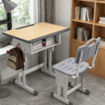 kid's desk, kids desk, children's desk, child study desk, kids study desk, student desk, school desk, study table for kids, learning desk, homework desk, writing desk for kids, reading desk, children's study table, kids computer desk, kids learning table, toddler desk, preschool desk, primary school desk, classroom desk, educational desk, kids furniture, children's furniture, school furniture, study furniture, home study desk, ergonomic kids desk, adjustable kids desk, height adjustable desk, modern kids desk, wooden kids desk, MDF kids desk, laminated study desk, compact kids desk, foldable kids desk, kids desk with chair, kids desk set, kids desk with storage, kids desk with drawers, kids desk with shelves, kids desk with book rack, kids desk with cabinet, kids desk with hutch, study workstation for kids, children's computer table, student workstation, kids homework station, school study table, office furniture, home office furniture, kids desk Kenya, kids desk for sale, kids desk online, affordable kids desk, premium kids desk, luxury kids desk, durable kids desk, stylish kids desk, imported kids desk, locally made kids desk, office furniture Kenya, office furniture online,kid's desk in Nairobi, kid's desk in Mombasa, kid's desk in Kisumu, kid's desk in Nakuru, kid's desk in Eldoret, kid's desk in Thika, kid's desk in Kiambu, kid's desk in Machakos, kid's desk in Kitale, kid's desk in Kakamega, kid's desk in Nyeri, kid's desk in Meru, kid's desk in Embu, kid's desk in Kericho, kid's desk in Naivasha, kid's desk in Nanyuki, kid's desk in Kisii, kid's desk in Narok, kid's desk in Bungoma, kid's desk in Busia, kid's desk in Voi, kid's desk in Malindi, kid's desk in Kilifi, kid's desk in Lamu, kid's desk in Garissa, kid's desk in Wajir, kid's desk in Mandera, kid's desk in Isiolo, kid's desk in Marsabit, kid's desk in Lodwar, kid's desk in Kapenguria, kid's desk in Bomet, kid's desk in Migori, kid's desk in Homa Bay, kid's desk in Siaya, kid's desk in Mumias, kid's desk in Webuye, kid's desk in Kerugoya, kid's desk in Chuka, kid's desk in Makueni, kid's desk in Taveta, kid's desk in Kibwezi, kid's desk in Kajiado, kid's desk in Ngong, kid's desk in Ruiru