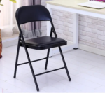 foldable chairs, folding chairs, foldable chair, folding chair, office folding chair, conference folding chair, training chair, training room chair, event chair, banquet chair, stackable folding chair, portable folding chair, lightweight folding chair, heavy duty folding chair, plastic folding chair, metal folding chair, steel folding chair, cushioned folding chair, padded folding chair, fabric folding chair, ergonomic folding chair, foldable office chair, foldable conference chair, folding visitor chair, meeting room chair, seminar chair, classroom chair, school folding chair, church folding chair, wedding folding chair, reception folding chair, waiting room chair, office guest chair, office visitor chair, commercial folding chair, indoor folding chair, outdoor folding chair, event seating, banquet seating, conference seating, portable seating, stackable chair, office furniture, office furniture Kenya, folding chairs Kenya, foldable chairs Kenya, folding chair for sale, buy folding chair, affordable folding chair, premium folding chair, modern folding chair, durable folding chair, quality folding chair, folding chair supplier, folding chair manufacturer, folding chair distributor, office seating, office chairs, training room furniture, conference room furniture, event furniture, office furniture supplier, office furniture store, office furniture online, workspace furniture, corporate furniture, business seating, office reception furniture, school furniture, church furniture, hotel furniture, restaurant furniture, cafeteria chair, dining folding chair, event hall chair, hall seating,foldable chairs Nairobi, foldable chairs Mombasa, foldable chairs Kisumu, foldable chairs Nakuru, foldable chairs Eldoret, foldable chairs Thika, foldable chairs Kiambu, foldable chairs Ruiru, foldable chairs Juja, foldable chairs Machakos, foldable chairs Kitengela, foldable chairs Athi River, foldable chairs Syokimau, foldable chairs Ngong, foldable chairs Kikuyu, foldable chairs Limuru, foldable chairs Naivasha, foldable chairs Nyeri, foldable chairs Murang'a, foldable chairs Embu, foldable chairs Meru, foldable chairs Nanyuki, foldable chairs Chuka, foldable chairs Kericho, foldable chairs Bomet, foldable chairs Narok, foldable chairs Kisii, foldable chairs Nyamira, foldable chairs Kakamega, foldable chairs Bungoma, foldable chairs Busia, foldable chairs Vihiga, foldable chairs Siaya, foldable chairs Homa Bay, foldable chairs Migori, foldable chairs Kitale, foldable chairs Kapenguria, foldable chairs Lodwar, foldable chairs Kakuma, foldable chairs Isiolo, foldable chairs Garissa, foldable chairs Wajir, foldable chairs Mandera, foldable chairs Marsabit, foldable chairs Malindi, foldable chairs Kilifi, foldable chairs Voi