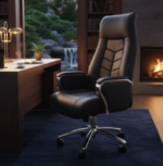 office chair, ergonomic office chair, executive office chair, leather office chair, mesh office chair, orthopedic office chair, high back office chair, mid back office chair, low back office chair, adjustable office chair, swivel office chair, revolving office chair, rolling office chair, computer chair, desk chair, task chair, study chair, visitor chair, reception chair, conference chair, boardroom chair, manager office chair, director office chair, CEO office chair, executive leather chair, ergonomic desk chair, ergonomic computer chair, office seating, office furniture, commercial office chair, home office chair, office chair Kenya, office chair Nairobi, buy office chair Kenya, office chair online, office chair supplier Kenya, office chair dealer Kenya, office chair shop Kenya, office chair showroom Kenya, office chair price Kenya, office chair sale, office chair offers, office chair discounts, office chair wholesale, office chair retail, office chair distributor, office chair manufacturer, office chair importer, affordable office chair, premium office chair, luxury office chair, modern office chair, stylish office chair, comfortable office chair, durable office chair, quality office chair, imported office chair, office chair with headrest, office chair with footrest, office chair with lumbar support, office chair with adjustable armrests, office chair with adjustable height, office chair with reclining backrest, office chair with tilt mechanism, office chair with wheels,office chair Nairobi, office chair Mombasa, office chair Kisumu, office chair Nakuru, office chair Eldoret, office chair Thika, office chair Kiambu, office chair Ruiru, office chair Machakos, office chair Kitengela, office chair Athi River, office chair Naivasha, office chair Nyeri, office chair Meru, office chair Embu, office chair Nanyuki, office chair Kericho, office chair Kisii, office chair Kakamega, office chair Bungoma, office chair Busia, office chair Mumias, office chair Vihiga, office chair Siaya, office chair Homa Bay, office chair Migori, office chair Bomet, office chair Narok, office chair Kajiado, office chair Garissa, office chair Isiolo, office chair Marsabit, office chair Lodwar, office chair Kitale
