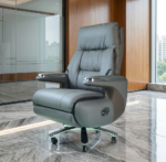 office chair, office chairs, ergonomic office chair, executive office chair, executive chair, mesh office chair, leather office chair, high back office chair, mid back office chair, low back office chair, swivel office chair, revolving office chair, adjustable office chair, adjustable desk chair, computer chair, computer office chair, task chair, ergonomic task chair, conference chair, meeting room chair, visitor chair, reception chair, waiting room chair, office guest chair, boardroom chair, conference room chair, executive leather chair, director office chair, manager office chair, CEO office chair, orthopedic office chair, lumbar support office chair, breathable mesh chair, fabric office chair, cushioned office chair, padded office chair, office seating, office furniture, office furniture Kenya, commercial office chair, heavy duty office chair, premium office chair, luxury office chair, modern office chair, imported office chair, affordable office chair, office chair with armrests, office chair without armrests, office chair with headrest, office chair with footrest, reclining office chair, executive recliner chair, adjustable height office chair, gas lift office chair, rolling office chair, caster office chair, wheeled office chair, ergonomic desk chair, computer desk chair, study chair, home office chair, office workstation chair, typing chair, workstation chair, gaming office chair, ergonomic gaming chair, staff office chair, employee office chair, office chair supplier,office chair Nairobi, office chair Mombasa, office chair Kisumu, office chair Nakuru, office chair Eldoret, office chair Thika, office chair Kiambu, office chair Ruiru, office chair Juja, office chair Limuru, office chair Kikuyu, office chair Machakos, office chair Kitengela, office chair Athi River, office chair Ngong, office chair Kajiado, office chair Naivasha, office chair Narok, office chair Nyeri, office chair Nanyuki, office chair Meru, office chair Embu, office chair Kerugoya, office chair Chuka, office chair Murang'a, office chair Karatina, office chair Kisii, office chair Homa Bay, office chair Migori, office chair Siaya, office chair Kakamega, office chair Bungoma, office chair Busia, office chair Kitale, office chair Kapenguria, office chair Lodwar, office chair Garissa, office chair Wajir, office chair Mandera, office chair Isiolo
