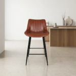 bar stool, barstool, modern bar stool, adjustable bar stool, swivel bar stool, wooden bar stool, metal bar stool, kitchen bar stool, breakfast bar stool, counter stool, counter height stool, high bar stool, pub stool, restaurant bar stool, cafe bar stool, hotel bar stool, commercial bar stool, home bar stool, luxury bar stool, premium bar stool, ergonomic bar stool, upholstered bar stool, leather bar stool, PU leather bar stool, fabric bar stool, velvet bar stool, plastic bar stool, chrome bar stool, black bar stool, white bar stool, brown bar stool, industrial bar stool, contemporary bar stool, minimalist bar stool, designer bar stool, cushioned bar stool, padded bar stool, backless bar stool, bar stool with backrest, bar stool with armrests, bar stool with footrest, adjustable height bar stool, hydraulic bar stool, gas lift bar stool, rotating bar stool, 360 swivel bar stool, foldable bar stool, stackable bar stool, dining bar stool, kitchen counter chair, breakfast counter chair, island stool, kitchen island stool, cafe stool, restaurant stool, pub chair, lounge stool, reception stool, office pantry stool, office cafeteria stool, waiting area stool, event bar stool, banquet stool, outdoor bar stool, indoor bar stool, heavy duty bar stool, durable bar stool, stylish bar stool, affordable bar stool, imported bar stool, bar stool Kenya, buy bar stool, bar stool for sale, bar stool online, bar stool price, best bar stool, quality bar stool, bar stool supplier, bar stool manufacturer, bar stool dealer, bar stool shop, bar stool showroom, furniture Kenya, home furniture Kenya, commercial furniture, hospitality furniture, restaurant furniture, cafe furniture, hotel furniture, kitchen furniture, dining furniture, office furniture, modern furniture, wooden furniture, steel bar stool, chrome base stool, adjustable counter stool, swivel counter stool, contemporary kitchen stool, breakfast nook stool, home kitchen stool, dining counter stool, coffee shop stool, bakery stool, wine bar stool, cocktail bar stool, bistro stool,Nairobi bar stool, Mombasa bar stool, Kisumu bar stool, Nakuru bar stool, Eldoret bar stool, Thika bar stool, Kiambu bar stool, Ruiru bar stool, Kitengela bar stool, Machakos bar stool, Ngong bar stool, Kikuyu bar stool, Limuru bar stool, Naivasha bar stool, Nanyuki bar stool, Nyeri bar stool, Meru bar stool, Embu bar stool, Kericho bar stool, Kisii bar stool, Kakamega bar stool, Bungoma bar stool, Busia bar stool, Vihiga bar stool, Siaya bar stool, Homa Bay bar stool, Migori bar stool, Bomet bar stool, Narok bar stool, Kajiado bar stool, Garissa bar stool, Isiolo bar stool, Marsabit bar stool, Lodwar bar stool, Kitale bar stool, Kapenguria bar stool, Malindi bar stool, Kilifi bar stool, Voi bar stool, Taveta bar stool