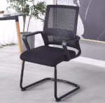 office chair, ergonomic office chair, executive office chair, mesh office chair, leather office chair, orthopedic office chair, adjustable office chair, swivel office chair, high back office chair, mid back office chair, low back office chair, computer chair, desk chair, task chair, manager chair, director chair, CEO office chair, visitor chair, conference chair, boardroom chair, reception chair, waiting room chair, training chair, staff chair, office seating, executive seating, commercial office chair, professional office chair, modern office chair, luxury office chair, premium office chair, affordable office chair, imported office chair, durable office chair, heavy duty office chair, reclining office chair, office chair with footrest, office chair with headrest, office chair with lumbar support, office chair with adjustable armrests, office chair with fixed armrests, office chair with wheels, office chair with castors, office chair with chrome base, office chair with nylon base, office chair with breathable mesh back, office chair with padded seat, office chair with thick cushion, office chair with adjustable height, office chair with tilt mechanism, office chair with reclining backrest, office chair with ergonomic design, office chair with modern style, office chair with premium finish, office chair with durable frame, office chair with silent wheels, office chair with strong base, office chair with comfortable seat, office chair for executives, office chair for managers, office chair for staff, office chair for reception, office chair for conference room, office chair for boardroom, office chair for workstation, office chair for home office, office chair for study, office chair for students, office chair for teachers, office chair for schools, office chair for universities, office chair for hospitals, office chair for clinics,Nairobi office chair, Mombasa office chair, Kisumu office chair, Nakuru office chair, Eldoret office chair, Thika office chair, Kiambu office chair, Ruiru office chair, Kitengela office chair, Machakos office chair, Ngong office chair, Kikuyu office chair, Limuru office chair, Naivasha office chair, Nanyuki office chair, Nyeri office chair, Meru office chair, Embu office chair, Kericho office chair, Kisii office chair, Kakamega office chair, Bungoma office chair, Busia office chair, Vihiga office chair, Siaya office chair, Homa Bay office chair, Migori office chair, Bomet office chair, Narok office chair, Kajiado office chair, Garissa office chair, Isiolo office chair, Marsabit office chair, Lodwar office chair, Kitale office chair, Kapenguria office chair, Malindi office chair, Kilifi office chair, Voi office chair, Taveta office chair, Lamu office chair