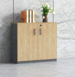 credenza cabinet, office credenza cabinet, wooden credenza cabinet, executive credenza cabinet, modern credenza cabinet, office storage cabinet, office side cabinet, office furniture, executive office cabinet, office credenza, office filing cabinet, office storage unit, office cupboard, wooden office cabinet, office organizer cabinet, lockable credenza cabinet, office document cabinet, office file storage, office shelving cabinet, office equipment cabinet, office sideboard cabinet, executive storage cabinet, commercial office cabinet, home office credenza, office display cabinet, office archive cabinet, office filing storage, office wooden storage, office furniture Kenya, premium office cabinet, office storage solution, office organization cabinet, durable office cabinet, stylish office cabinet, modern office storage, luxury office cabinet, office cabinet with shelves, office cabinet with doors, lockable office storage, wooden storage cabinet, office filing solution, business office cabinet, office workstation cabinet, professional office cabinet, executive furniture, office interior furniture, office cabinet for files, office cabinet for documents, office cabinet for books, office cabinet for stationery, office cabinet with lock, office cupboard with shelves, office storage cupboard, office sideboard, office credenza furniture, office file organizer, office file cupboard, office file cabinet wooden, office cabinet online, office cabinet for sale, office cabinet price Kenya, affordable office cabinet, heavy duty office cabinet, office cabinet design, office cabinet manufacturer, office cabinet supplier, office cabinet distributor, office cabinet Nairobi, office cabinet Mombasa, office cabinet Kisumu, office cabinet Eldoret, office cabinet Nakuru, office cabinet for executives, office cabinet for managers, office furniture supplier, office furniture store, executive office furniture, premium office furniture, commercial furniture, workspace storage cabinet, office décor cabinet, office organization furniture, office storage furniture, office cabinet with drawers, office filing drawers, office storage shelves, executive office storage, reception office cabinet, conference room cabinet, meeting room cabinet, office furniture deals, quality office cabinet, imported office cabinet, MDF credenza cabinet,credenza cabinet in Nairobi, credenza cabinet in Mombasa, credenza cabinet in Kisumu, credenza cabinet in Nakuru, credenza cabinet in Eldoret, credenza cabinet in Thika, credenza cabinet in Kiambu, credenza cabinet in Machakos, credenza cabinet in Kitale, credenza cabinet in Kakamega, credenza cabinet in Nyeri, credenza cabinet in Meru, credenza cabinet in Embu, credenza cabinet in Kericho, credenza cabinet in Naivasha, credenza cabinet in Nanyuki, credenza cabinet in Kisii, credenza cabinet in Narok, credenza cabinet in Bungoma, credenza cabinet in Busia, credenza cabinet in Voi, credenza cabinet in Malindi, credenza cabinet in Kilifi, credenza cabinet in Lamu, credenza cabinet in Garissa, credenza cabinet in Wajir, credenza cabinet in Mandera, credenza cabinet in Isiolo, credenza cabinet in Marsabit, credenza cabinet in Lodwar, credenza cabinet in Kapenguria, credenza cabinet in Bomet, credenza cabinet in Migori, credenza cabinet in Homa Bay, credenza cabinet in Siaya, credenza cabinet in Mumias, credenza cabinet in Webuye, credenza cabinet in Kerugoya, credenza cabinet in Chuka
