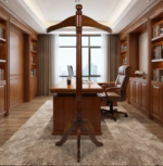 mahogany coat hanger, wooden coat hanger, premium coat hanger, luxury coat hanger, office coat hanger, wooden clothes hanger, mahogany hanger, solid wood hanger, natural wood hanger, elegant coat hanger, stylish coat hanger, durable coat hanger, high quality coat hanger, classic coat hanger, executive coat hanger, wardrobe hanger, clothes hanger, suit hanger, jacket hanger, shirt hanger, trouser hanger, wooden wardrobe accessories, office accessories, office furniture accessories, home organization products, wardrobe organizer, closet hanger, wooden wardrobe hanger, premium wooden hanger, handcrafted coat hanger, custom wood hanger, polished wood hanger, smooth finish hanger, strong wooden hanger, heavy duty coat hanger, professional coat hanger, hotel coat hanger, executive office hanger, reception coat hanger, guest room hanger, bedroom coat hanger, dressing room hanger, garment hanger, clothing storage solution, wardrobe storage solution, home storage accessories, office storage accessories, stylish home accessories, modern coat hanger, traditional coat hanger, decorative coat hanger, wooden clothing rack accessory, coat hanging solution, clothes organization, wardrobe organization, wooden hanger for suits,Nairobi mahogany coat hangers, Mombasa mahogany coat hangers, Kisumu mahogany coat hangers, Nakuru mahogany coat hangers, Eldoret mahogany coat hangers, Thika mahogany coat hangers, Kiambu mahogany coat hangers, Ruiru mahogany coat hangers, Athi River mahogany coat hangers, Machakos mahogany coat hangers, Kitengela mahogany coat hangers, Kajiado mahogany coat hangers, Naivasha mahogany coat hangers, Nanyuki mahogany coat hangers, Nyeri mahogany coat hangers, Murang'a mahogany coat hangers, Karatina mahogany coat hangers, Kerugoya mahogany coat hangers, Embu mahogany coat hangers, Meru mahogany coat hangers, Chuka mahogany coat hangers, Kitui mahogany coat hangers, Mwingi mahogany coat hangers, Garissa mahogany coat hangers, Isiolo mahogany coat hangers, Marsabit mahogany coat hangers, Wajir mahogany coat hangers, Mandera mahogany coat hangers, Lodwar mahogany coat hangers, Kakamega mahogany coat hangers, Bungoma mahogany coat hangers, Busia mahogany coat hangers, Mumias mahogany coat hangers, Webuye mahogany coat hangers, Kisii mahogany coat hangers, Homa Bay mahogany coat hangers, Migori mahogany coat hangers, Siaya mahogany coat hangers, Kericho mahogany coat hangers, Bomet mahogany coat hangers, Narok mahogany coat hangers, Voi mahogany coat hangers, Taveta mahogany coat hangers
