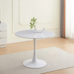dining table, dining table Kenya, dining table set, modern dining table, wooden dining table, marble dining table, glass dining table, luxury dining table, contemporary dining table, solid wood dining table, extendable dining table, 4 seater dining table, 6 seater dining table, 8 seater dining table, 10 seater dining table, family dining table, round dining table, rectangular dining table, square dining table, oval dining table, dining room furniture, dining furniture, dining table with chairs, dining chairs, dining room set, luxury dining set, affordable dining table, premium dining table, imported dining table, dining table price Kenya, buy dining table Kenya, dining table online Kenya, best dining table, modern dining furniture, home dining table, apartment dining table, villa dining table, restaurant dining table, hotel dining table, cafe dining table, office dining table, kitchen dining table, breakfast table, farmhouse dining table, minimalist dining table, Scandinavian dining table, industrial dining table, classic dining table, elegant dining table, stylish dining table, dining room decor, dining room interior, home furniture, dining table sale, dining table offers, dining table discount, dining table supplier Kenya, dining table dealer Kenya, dining table shop Kenya, dining table showroom, custom dining table, durable dining table, quality dining table, heavy duty dining table, compact dining table, space saving dining table, folding dining table, luxury dining furniture, modern home furniture, marble top dining table, tempered glass dining table,dining table Nairobi, dining table Mombasa, dining table Kisumu, dining table Nakuru, dining table Eldoret, dining table Thika, dining table Kiambu, dining table Ruiru, dining table Machakos, dining table Kitengela, dining table Athi River, dining table Naivasha, dining table Nyeri, dining table Meru, dining table Embu, dining table Nanyuki, dining table Kericho, dining table Kisii, dining table Kakamega, dining table Bungoma, dining table Busia, dining table Mumias, dining table Vihiga, dining table Siaya, dining table Homa Bay, dining table Migori, dining table Bomet, dining table Narok, dining table Kajiado, dining table Garissa, dining table Isiolo, dining table Marsabit, dining table Lodwar, dining table Kitale, dining table Malindi, dining table Kilifi, dining table Lamu, dining table Voi, dining table Taveta, dining table Wajir, dining table Mandera, dining table Moyale, dining table Makueni, dining table Chuka