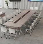 training table, office training table, foldable training table, folding training table, conference training table, seminar table, classroom training table, meeting table, office table, training room table, office furniture, training furniture, office desk, office workstation table, study table, computer training table, workshop table, education table, learning table, staff training table, corporate training table, executive training table, modern training table, wooden training table, MDF training table, laminated training table, mobile training table, flip top training table, nesting training table, portable training table, modular training table, collaborative training table, office conference table, boardroom training table, rectangular training table, office classroom table, ergonomic training table, compact training table, space saving training table, heavy duty training table, durable training table, stylish training table, premium training table, affordable training table, luxury training table, imported training table, training table Kenya, training table for sale, training table online, office furniture Kenya, office furniture online,training table in Nairobi, training table in Mombasa, training table in Kisumu, training table in Nakuru, training table in Eldoret, training table in Thika, training table in Kiambu, training table in Machakos, training table in Kitale, training table in Kakamega, training table in Nyeri, training table in Meru, training table in Embu, training table in Kericho, training table in Naivasha, training table in Nanyuki, training table in Kisii, training table in Narok, training table in Bungoma, training table in Busia, training table in Voi, training table in Malindi, training table in Kilifi, training table in Lamu, training table in Garissa, training table in Wajir, training table in Mandera, training table in Isiolo, training table in Marsabit, training table in Lodwar, training table in Kapenguria, training table in Bomet, training table in Migori, training table in Homa Bay, training table in Siaya, training table in Mumias, training table in Webuye, training table in Kerugoya