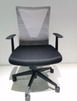 office chair, office chairs, ergonomic office chair, executive office chair, office desk chair, computer chair, swivel office chair, adjustable office chair, comfortable office chair, modern office chair, luxury office chair, premium office chair, affordable office chair, mesh office chair, leather office chair, fabric office chair, high back office chair, low back office chair, staff office chair, manager office chair, director office chair, executive chair, task chair, workstation chair, ergonomic chair, office seating, office furniture, office furniture Kenya, office chair Kenya, office chair for sale, buy office chair Kenya, office chair online, office chair price, office chair supplier, office chair dealer, office chair shop, office chair manufacturer, office chair wholesale, office chair delivery, office chair installation, office chair assembly, modern office furniture, professional office chair, commercial office chair, corporate office chair, business office chair, workplace chair, home office chair, study chair, computer desk chair, rolling office chair, office chair with wheels, office chair with armrests, office chair without armrests, office chair with lumbar support, office chair with headrest, reclining office chair, adjustable height chair, adjustable backrest chair, ergonomic desk chair, comfortable desk chair,Nairobi office chairs, Mombasa office chairs, Kisumu office chairs, Nakuru office chairs, Eldoret office chairs, Thika office chairs, Kiambu office chairs, Ruiru office chairs, Athi River office chairs, Machakos office chairs, Kitengela office chairs, Kajiado office chairs, Naivasha office chairs, Nanyuki office chairs, Nyeri office chairs, Murang'a office chairs, Karatina office chairs, Kerugoya office chairs, Embu office chairs, Meru office chairs, Chuka office chairs, Kitui office chairs, Mwingi office chairs, Garissa office chairs, Isiolo office chairs, Marsabit office chairs, Wajir office chairs, Mandera office chairs, Lodwar office chairs, Kakamega office chairs, Bungoma office chairs, Busia office chairs, Mumias office chairs, Webuye office chairs, Kisii office chairs, Homa Bay office chairs, Migori office chairs, Siaya office chairs, Kericho office chairs, Bomet office chairs, Narok office chairs, Voi office chairs, Taveta office chairs, Malindi office chairs
