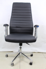 office chair, office chairs, ergonomic office chair, executive office chair, executive chair, computer chair, desk chair, task chair, swivel office chair, adjustable office chair, mesh office chair, leather office chair, fabric office chair, high back office chair, mid back office chair, low back office chair, orthopedic office chair, lumbar support chair, back support chair, posture office chair, executive leather office chair, ergonomic mesh chair, breathable office chair, reclining office chair, hydraulic office chair, gas lift office chair, adjustable height office chair, 360 swivel office chair, rolling office chair, caster wheel office chair, office chair with wheels, office chair with armrests, adjustable armrest chair, fixed arm office chair, office chair with headrest, office chair with footrest, padded office chair, cushioned office chair, modern office chair, contemporary office chair, premium office chair, luxury office chair, imported office chair, heavy duty office chair, durable office chair, quality office chair, affordable office chair,office chair in Nairobi, office chair in Mombasa, office chair in Kisumu, office chair in Nakuru, office chair in Eldoret, office chair in Thika, office chair in Kiambu, office chair in Ruiru, office chair in Machakos, office chair in Athi River, office chair in Kitale, office chair in Kakamega, office chair in Bungoma, office chair in Kisii, office chair in Nyeri, office chair in Meru, office chair in Embu, office chair in Kericho, office chair in Naivasha, office chair in Narok, office chair in Nanyuki, office chair in Nyahururu, office chair in Malindi, office chair in Kilifi, office chair in Diani, office chair in Voi, office chair in Taveta, office chair in Garissa, office chair in Lamu, office chair in Isiolo, office chair in Marsabit, office chair in Wajir, office chair in Mandera, office chair in Moyale, office chair in Busia, office chair in Mumias, office chair in Homa Bay, office chair in Migori