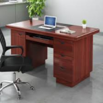office desk, office desks, executive office desk, office table, executive desk, computer desk, office workstation, office furniture, office desk Kenya, office desk Nairobi, office desk for sale, office desk online, modern office desk, wooden office desk, mahogany office desk, executive wooden desk, office computer desk, study desk, writing desk, home office desk, office workstation desk, L shaped office desk, executive L shaped desk, corner office desk, reception desk, manager desk, director office desk, CEO office desk, clerical office desk, office desk with drawers, office desk with storage, office desk with side return, office desk with cabinet, office desk with pedestal, office desk with cable management, ergonomic office desk, height adjustable desk, adjustable office desk, standing office desk, modern executive desk, luxury office desk, premium office desk, commercial office desk, professional office desk, office furniture Kenya, executive furniture, office workstation table, office desk supplier, office desk distributor, office desk showroom, office desk wholesale, office desk retail, office desk deals, office desk offers, affordable office desk, cheap office desk, durable office desk, heavy duty office desk, imported office desk, quality office desk, contemporary office desk, minimalist office desk, stylish office desk, compact office desk, large office desk, office desk for small office, office desk for home office, office desk for business, office desk for executives,office desk Nairobi, executive office desk Nairobi, office table Nairobi, office furniture Nairobi, office desk Westlands, office desk Kilimani, office desk Upper Hill, office desk Karen, office desk Industrial Area Nairobi, office desk Eastleigh, office desk Embakasi, office desk Kasarani, office desk Lang'ata, office desk South B, office desk South C, office desk Thika, office desk Ruiru, office desk Juja, office desk Kiambu, office desk Kikuyu, office desk Limuru, office desk Kitengela, office desk Athi River, office desk Machakos, office desk Mombasa, office desk Nyali, office desk Bamburi, office desk Kilifi, office desk Malindi, office desk Nakuru, office desk Naivasha, office desk Eldoret, office desk Kisumu, office desk Kakamega, office desk Bungoma, office desk Kisii, office desk Kericho, office desk Nyeri, office desk Embu, office desk Meru, office desk Nanyuki, office desk Narok, office desk Kitale, office desk Busia, office desk Migori, office desk Homa Bay, office desk Siaya, office desk Garissa, office desk Isiolo, office desk Voi