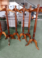mahogany coat hanger, wooden coat hanger, premium coat hanger, luxury coat hanger, office coat hanger, wooden clothes hanger, mahogany hanger, solid wood hanger, natural wood hanger, elegant coat hanger, stylish coat hanger, durable coat hanger, high quality coat hanger, classic coat hanger, executive coat hanger, wardrobe hanger, clothes hanger, suit hanger, jacket hanger, shirt hanger, trouser hanger, wooden wardrobe accessories, office accessories, office furniture accessories, home organization products, wardrobe organizer, closet hanger, wooden wardrobe hanger, premium wooden hanger, handcrafted coat hanger, custom wood hanger, polished wood hanger, smooth finish hanger, strong wooden hanger, heavy duty coat hanger, professional coat hanger, hotel coat hanger, executive office hanger, reception coat hanger, guest room hanger, bedroom coat hanger, dressing room hanger, garment hanger, clothing storage solution, wardrobe storage solution, home storage accessories, office storage accessories, stylish home accessories, modern coat hanger, traditional coat hanger, decorative coat hanger, wooden clothing rack accessory, coat hanging solution, clothes organization, wardrobe organization, wooden hanger for suits,Nairobi mahogany coat hangers, Mombasa mahogany coat hangers, Kisumu mahogany coat hangers, Nakuru mahogany coat hangers, Eldoret mahogany coat hangers, Thika mahogany coat hangers, Kiambu mahogany coat hangers, Ruiru mahogany coat hangers, Athi River mahogany coat hangers, Machakos mahogany coat hangers, Kitengela mahogany coat hangers, Kajiado mahogany coat hangers, Naivasha mahogany coat hangers, Nanyuki mahogany coat hangers, Nyeri mahogany coat hangers, Murang'a mahogany coat hangers, Karatina mahogany coat hangers, Kerugoya mahogany coat hangers, Embu mahogany coat hangers, Meru mahogany coat hangers, Chuka mahogany coat hangers, Kitui mahogany coat hangers, Mwingi mahogany coat hangers, Garissa mahogany coat hangers, Isiolo mahogany coat hangers, Marsabit mahogany coat hangers, Wajir mahogany coat hangers, Mandera mahogany coat hangers, Lodwar mahogany coat hangers, Kakamega mahogany coat hangers, Bungoma mahogany coat hangers, Busia mahogany coat hangers, Mumias mahogany coat hangers, Webuye mahogany coat hangers, Kisii mahogany coat hangers, Homa Bay mahogany coat hangers, Migori mahogany coat hangers, Siaya mahogany coat hangers, Kericho mahogany coat hangers, Bomet mahogany coat hangers, Narok mahogany coat hangers, Voi mahogany coat hangers, Taveta mahogany coat hangers