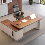 office desk, office desks, executive office desk, office workstation desk, computer desk, office computer table, office table, office workstation, executive desk, managerial desk, director office desk, CEO desk, business desk, office writing desk, office furniture, office furniture Kenya, office desk Kenya, office desk for sale, office desk online, affordable office desk, premium office desk, luxury office desk, commercial office desk, modern office desk, executive office furniture, office study desk, office work desk, office workstation table, office desk with drawers, office desk with lockable drawers, office desk with pedestal, office desk with storage, office desk with cabinet, office desk with shelves, office desk with cable management, office desk with keyboard tray, office desk with modesty panel, office desk with return, L shaped office desk, straight office desk, corner office desk, rectangular office desk, wooden office desk, MDF office desk, laminated office desk, steel office desk, ergonomic office desk, height adjustable office desk, electric standing desk, adjustable office desk, executive computer desk, office manager desk, office director desk, reception office desk, home office desk, office desk for home, office desk for business, office desk for schools, office desk for colleges, office desk for universities,office desk in Nairobi, office desk in Mombasa, office desk in Kisumu, office desk in Nakuru, office desk in Eldoret, office desk in Thika, office desk in Kiambu, office desk in Machakos, office desk in Kitale, office desk in Kakamega, office desk in Nyeri, office desk in Meru, office desk in Embu, office desk in Kericho, office desk in Naivasha, office desk in Nanyuki, office desk in Kisii, office desk in Narok, office desk in Bungoma, office desk in Busia, office desk in Voi, office desk in Malindi, office desk in Kilifi, office desk in Lamu, office desk in Garissa, office desk in Wajir, office desk in Mandera, office desk in Isiolo, office desk in Marsabit, office desk in Lodwar, office desk in Kapenguria, office desk in Bomet, office desk in Migori, office desk in Homa Bay, office desk in Siaya, office desk in Mumias, office desk in Webuye, office desk in Kerugoya, office desk in Chuka, office desk in Makueni, office desk in Taveta, office desk in Kibwezi