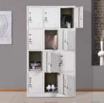 office cabinet, office cabinet Kenya, office cabinet Nairobi, office storage cabinet, office filing cabinet, office cupboard, office locker cabinet, office furniture cabinet, executive office cabinet, modern office cabinet, wooden office cabinet, metal office cabinet, steel office cabinet, office storage furniture, office file cabinet, office document cabinet, office bookshelf cabinet, office credenza cabinet, office side cabinet, office drawer cabinet, office cupboard Kenya, office storage solutions, office organization furniture, office filing storage, office archive cabinet, office stationery cabinet, office document storage, office cabinet with drawers, office cabinet with doors, office cabinet with shelves, lockable office cabinet, office security cabinet, office records cabinet, office paperwork storage, corporate office cabinet, commercial office cabinet, executive storage cabinet, manager office cabinet, staff office cabinet, reception storage cabinet, boardroom cabinet, conference room cabinet, office interior furniture, office furniture Kenya, office furniture Nairobi, modern office furniture, premium office cabinet, luxury office cabinet,office cabinet Nairobi, office cabinet Mombasa, office cabinet Kisumu, office cabinet Nakuru, office cabinet Eldoret, office cabinet Thika, office cabinet Kiambu, office cabinet Ruiru, office cabinet Kitengela, office cabinet Athi River, office cabinet Machakos, office cabinet Naivasha, office cabinet Nyeri, office cabinet Embu, office cabinet Meru, office cabinet Nanyuki, office cabinet Kericho, office cabinet Kisii, office cabinet Kakamega, office cabinet Bungoma, office cabinet Busia, office cabinet Voi, office cabinet Malindi, office cabinet Kilifi, office cabinet Lamu, office cabinet Garissa, office cabinet Isiolo, office cabinet Marsabit, office cabinet Wajir, office cabinet Mandera, office cabinet Kitale, office cabinet Lodwar, office cabinet Kapenguria, office cabinet Narok, office cabinet Bomet, office cabinet Migori, office cabinet Homa Bay, office cabinet Siaya, office cabinet Mumias, office cabinet Webuye, office cabinet Limuru