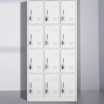 office cabinet, office cabinet Kenya, office cabinet Nairobi, office storage cabinet, office filing cabinet, office cupboard, office locker cabinet, office furniture cabinet, executive office cabinet, modern office cabinet, wooden office cabinet, metal office cabinet, steel office cabinet, office storage furniture, office file cabinet, office document cabinet, office bookshelf cabinet, office credenza cabinet, office side cabinet, office drawer cabinet, office cupboard Kenya, office storage solutions, office organization furniture, office filing storage, office archive cabinet, office stationery cabinet, office document storage, office cabinet with drawers, office cabinet with doors, office cabinet with shelves, lockable office cabinet, office security cabinet, office records cabinet, office paperwork storage, corporate office cabinet, commercial office cabinet, executive storage cabinet, manager office cabinet, staff office cabinet, reception storage cabinet, boardroom cabinet, conference room cabinet, office interior furniture, office furniture Kenya, office furniture Nairobi, modern office furniture, premium office cabinet, luxury office cabinet,office cabinet Nairobi, office cabinet Mombasa, office cabinet Kisumu, office cabinet Nakuru, office cabinet Eldoret, office cabinet Thika, office cabinet Kiambu, office cabinet Ruiru, office cabinet Kitengela, office cabinet Athi River, office cabinet Machakos, office cabinet Naivasha, office cabinet Nyeri, office cabinet Embu, office cabinet Meru, office cabinet Nanyuki, office cabinet Kericho, office cabinet Kisii, office cabinet Kakamega, office cabinet Bungoma, office cabinet Busia, office cabinet Voi, office cabinet Malindi, office cabinet Kilifi, office cabinet Lamu, office cabinet Garissa, office cabinet Isiolo, office cabinet Marsabit, office cabinet Wajir, office cabinet Mandera, office cabinet Kitale, office cabinet Lodwar, office cabinet Kapenguria, office cabinet Narok, office cabinet Bomet, office cabinet Migori, office cabinet Homa Bay, office cabinet Siaya, office cabinet Mumias, office cabinet Webuye, office cabinet Limuru