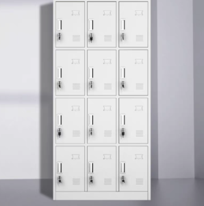 office cabinet, office cabinet Kenya, office cabinet Nairobi, office storage cabinet, office filing cabinet, office cupboard, office locker cabinet, office furniture cabinet, executive office cabinet, modern office cabinet, wooden office cabinet, metal office cabinet, steel office cabinet, office storage furniture, office file cabinet, office document cabinet, office bookshelf cabinet, office credenza cabinet, office side cabinet, office drawer cabinet, office cupboard Kenya, office storage solutions, office organization furniture, office filing storage, office archive cabinet, office stationery cabinet, office document storage, office cabinet with drawers, office cabinet with doors, office cabinet with shelves, lockable office cabinet, office security cabinet, office records cabinet, office paperwork storage, corporate office cabinet, commercial office cabinet, executive storage cabinet, manager office cabinet, staff office cabinet, reception storage cabinet, boardroom cabinet, conference room cabinet, office interior furniture, office furniture Kenya, office furniture Nairobi, modern office furniture, premium office cabinet, luxury office cabinet,office cabinet Nairobi, office cabinet Mombasa, office cabinet Kisumu, office cabinet Nakuru, office cabinet Eldoret, office cabinet Thika, office cabinet Kiambu, office cabinet Ruiru, office cabinet Kitengela, office cabinet Athi River, office cabinet Machakos, office cabinet Naivasha, office cabinet Nyeri, office cabinet Embu, office cabinet Meru, office cabinet Nanyuki, office cabinet Kericho, office cabinet Kisii, office cabinet Kakamega, office cabinet Bungoma, office cabinet Busia, office cabinet Voi, office cabinet Malindi, office cabinet Kilifi, office cabinet Lamu, office cabinet Garissa, office cabinet Isiolo, office cabinet Marsabit, office cabinet Wajir, office cabinet Mandera, office cabinet Kitale, office cabinet Lodwar, office cabinet Kapenguria, office cabinet Narok, office cabinet Bomet, office cabinet Migori, office cabinet Homa Bay, office cabinet Siaya, office cabinet Mumias, office cabinet Webuye, office cabinet Limuru